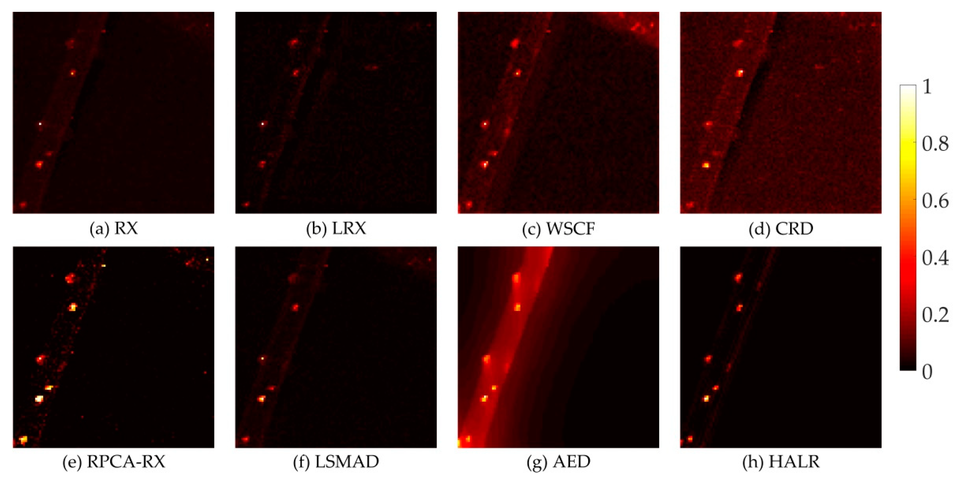 Remotesensing 11 03028 g014