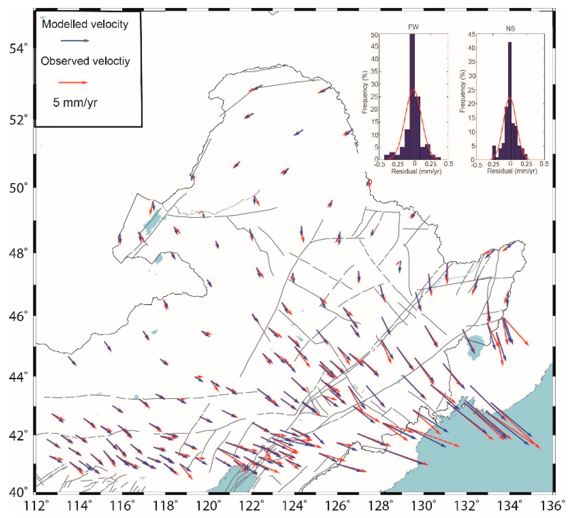 Remotesensing 11 03029 g007