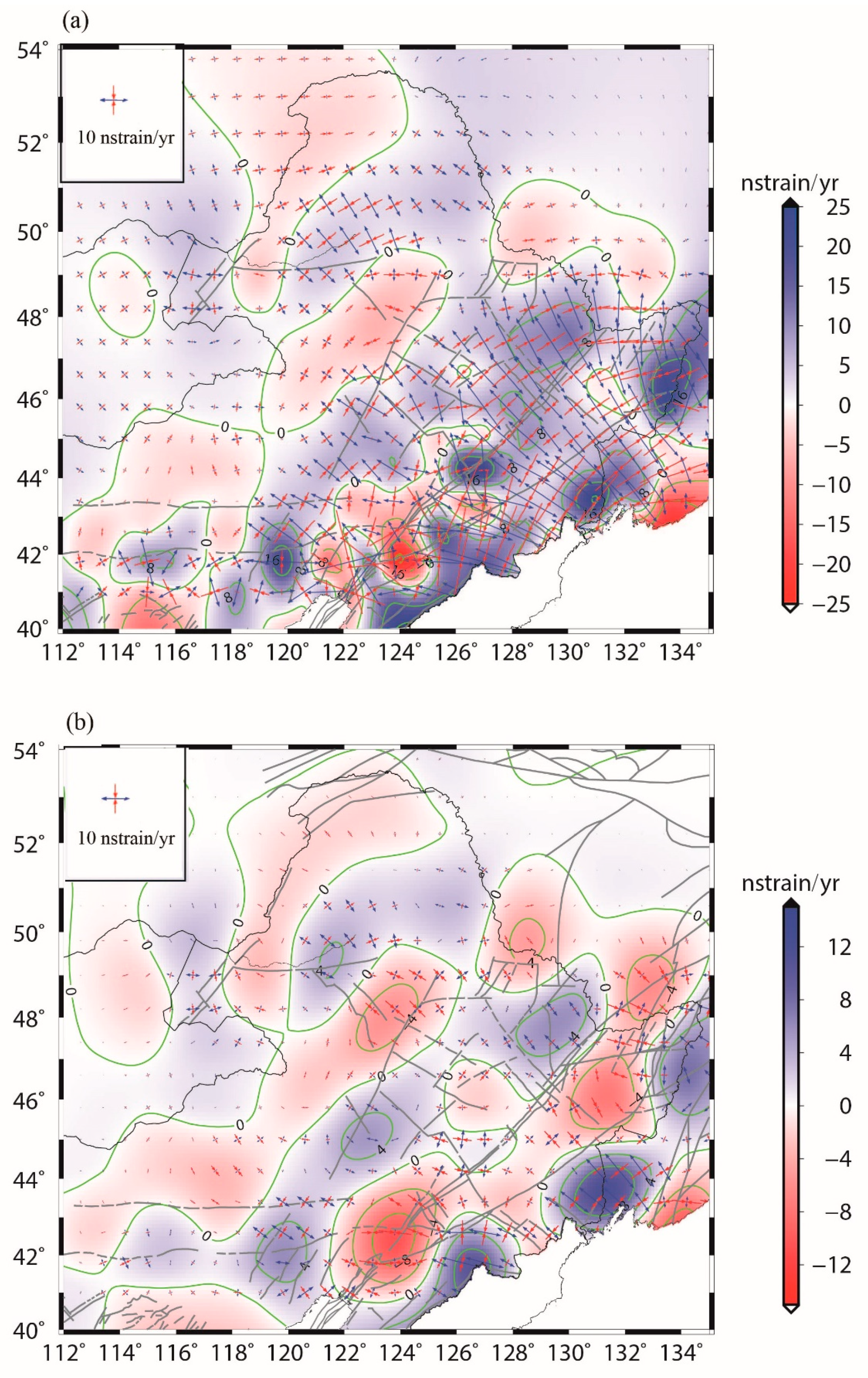 Remotesensing 11 03029 g008a