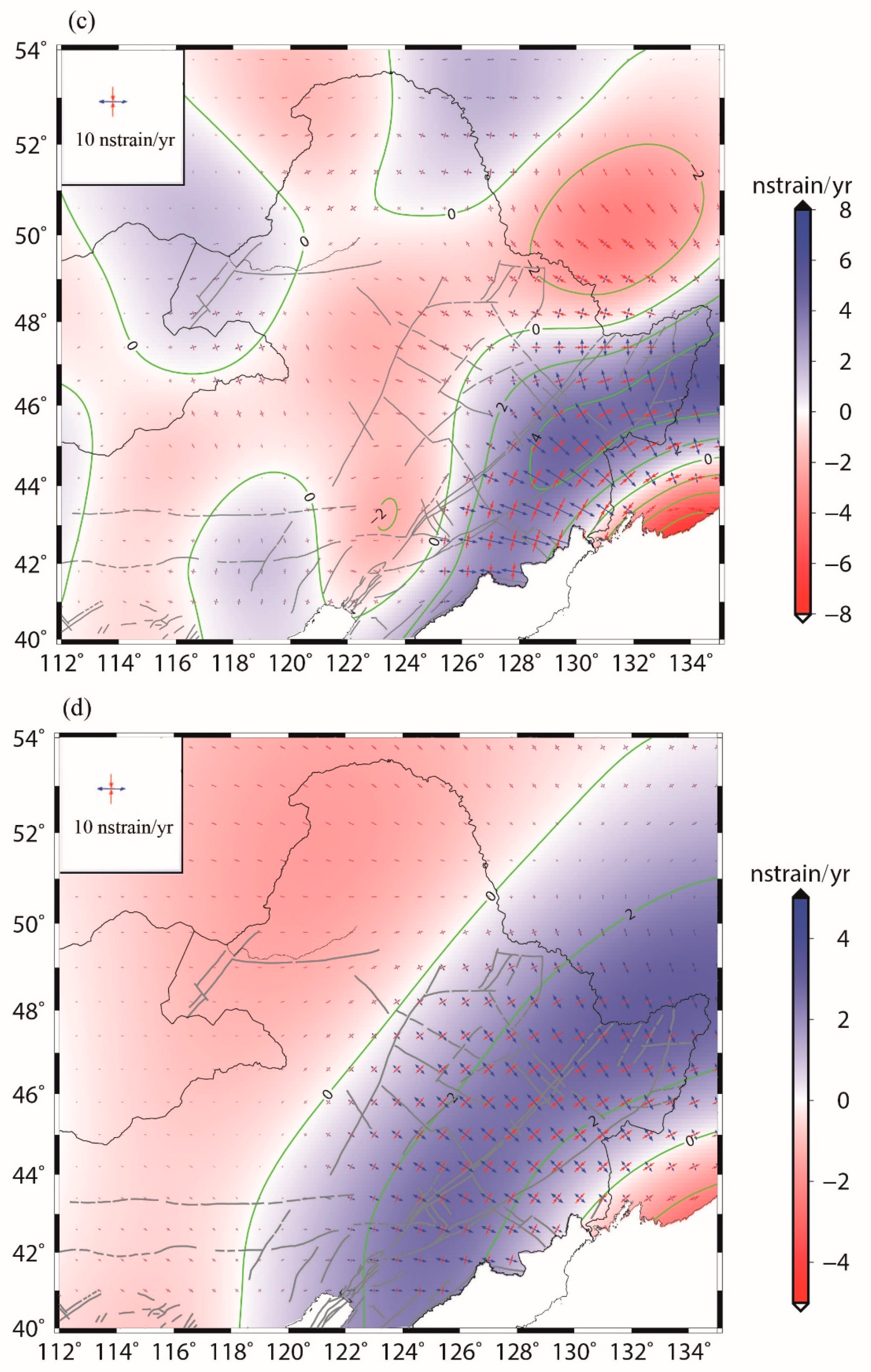 Remotesensing 11 03029 g008b