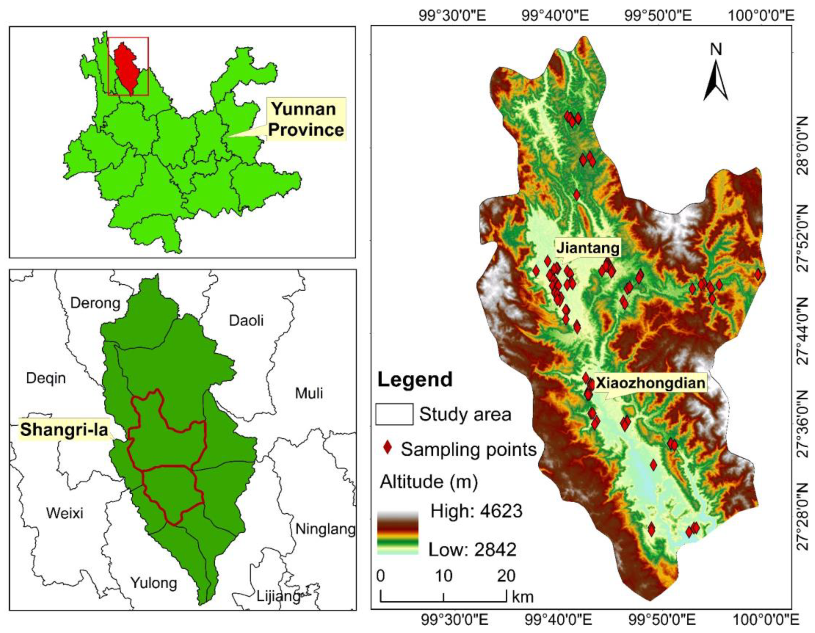Remotesensing 11 03030 g001