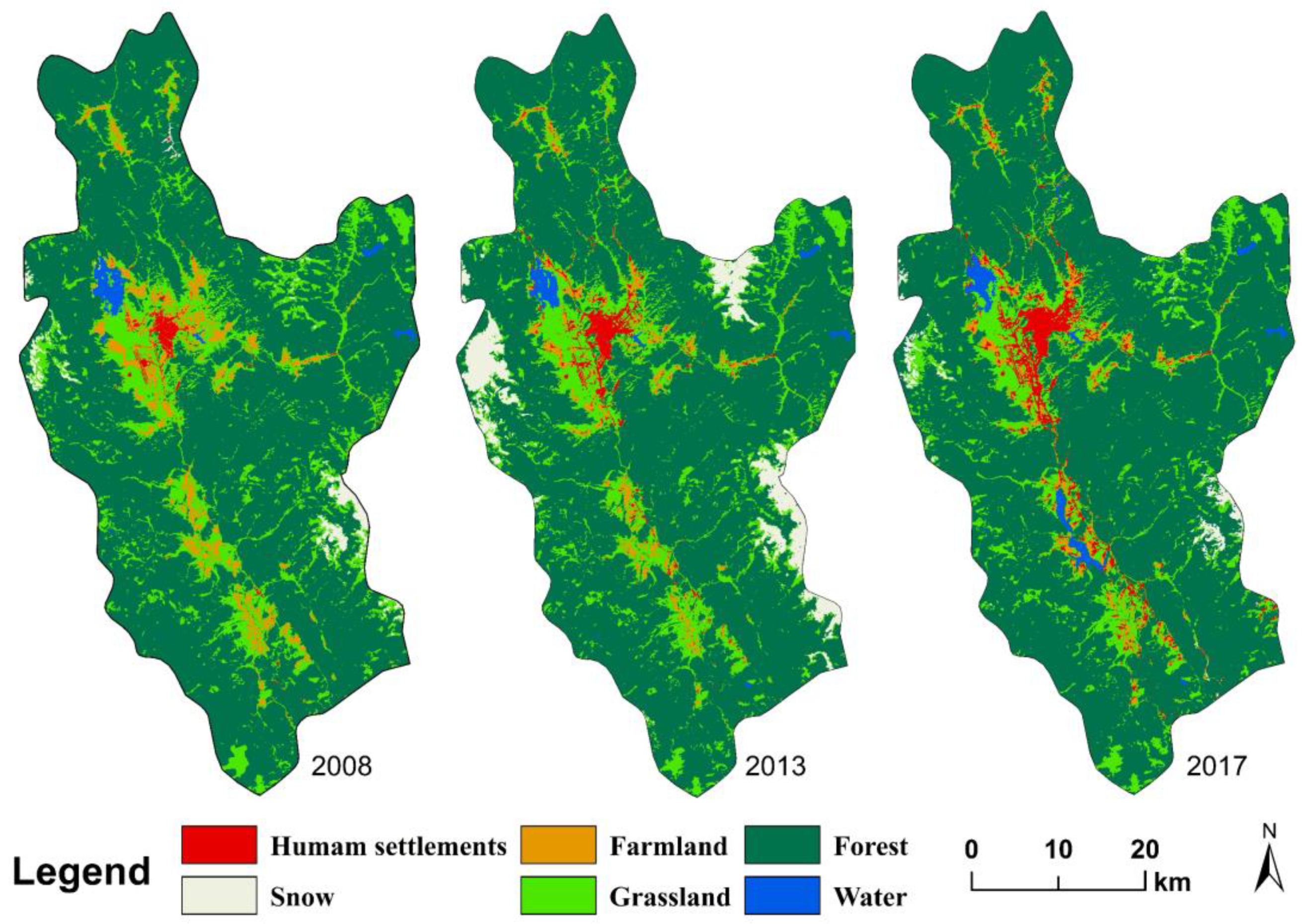 Remotesensing 11 03030 g004
