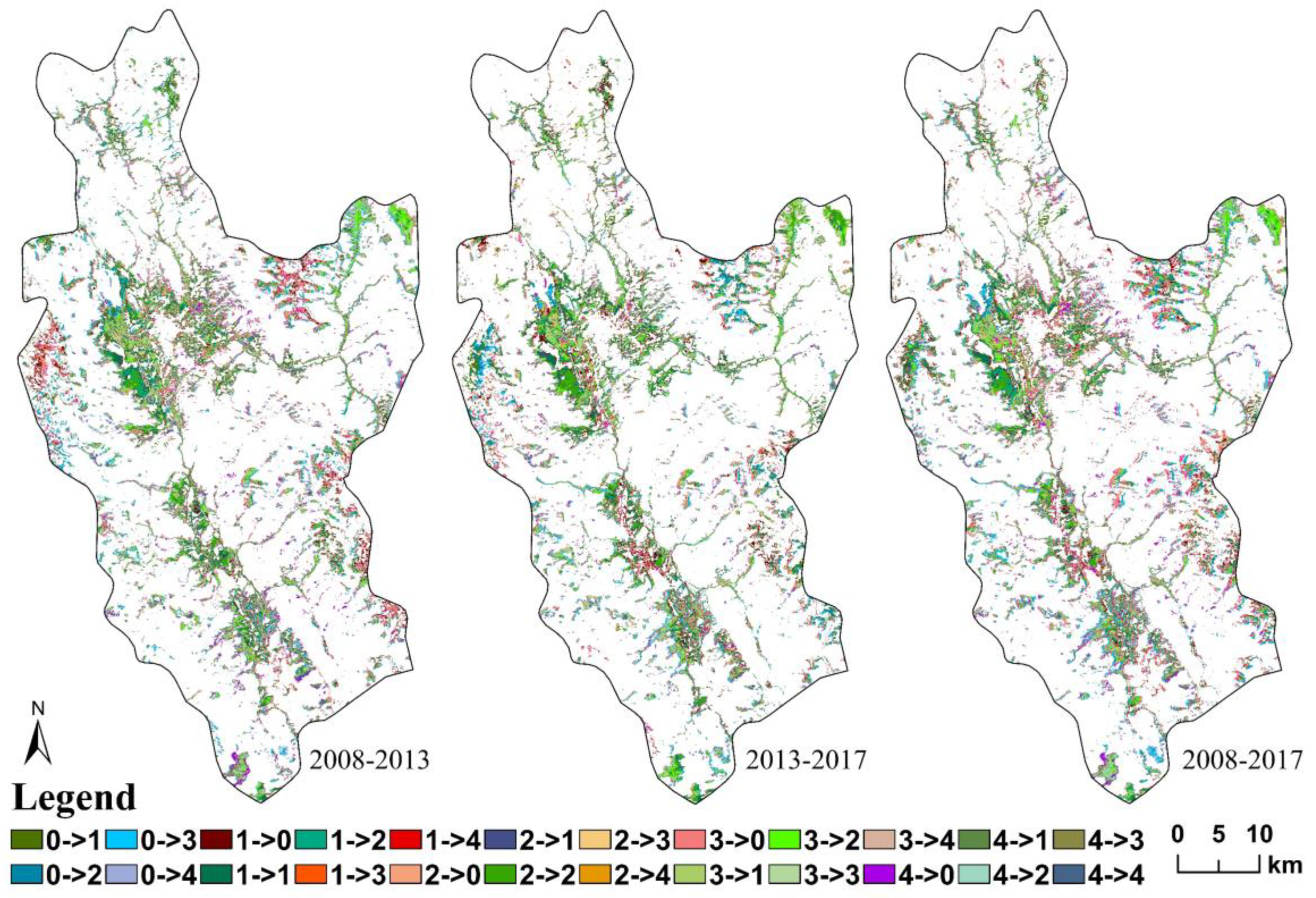Remotesensing 11 03030 g006