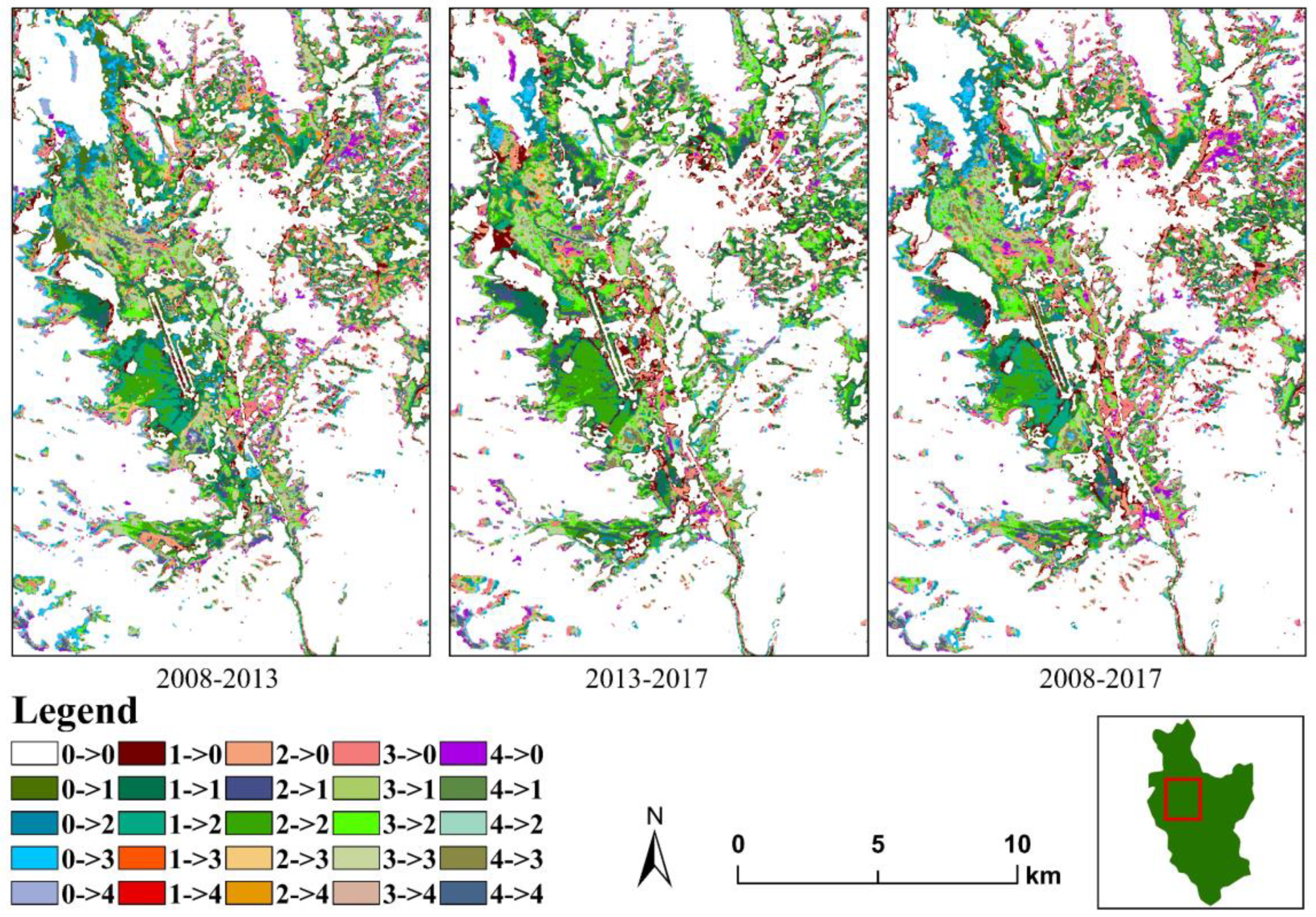Remotesensing 11 03030 g007