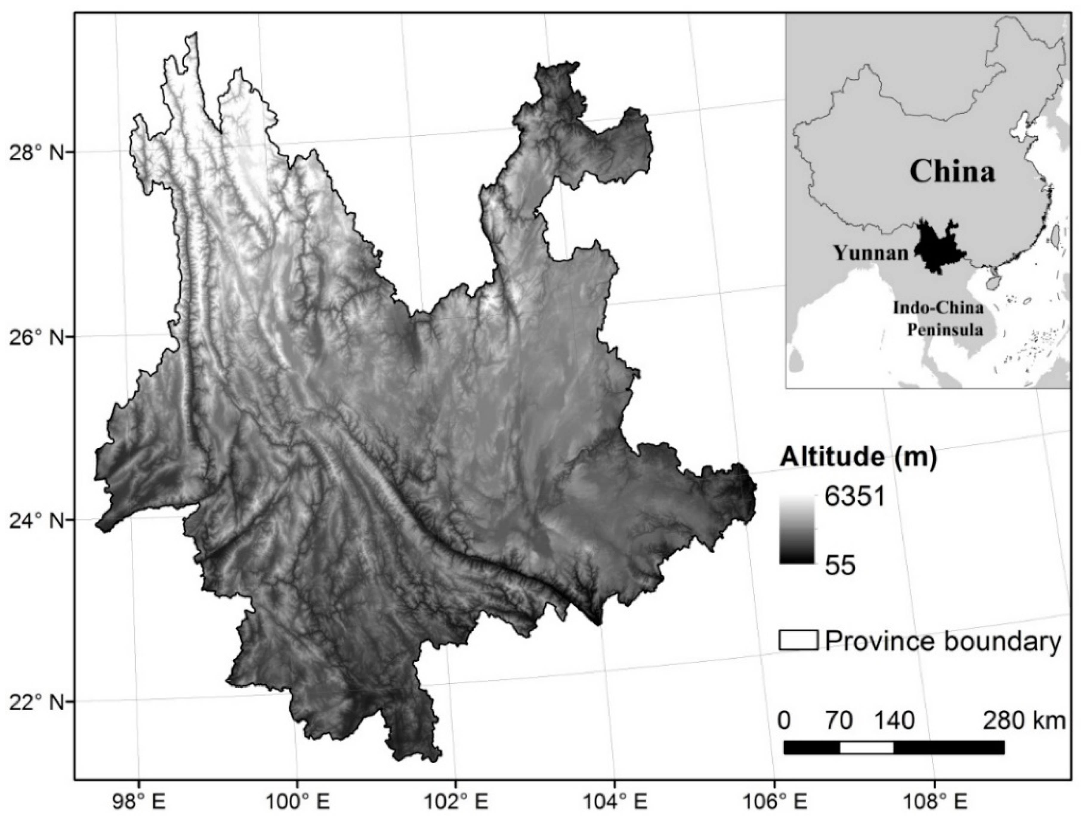 Remotesensing 11 03031 g001