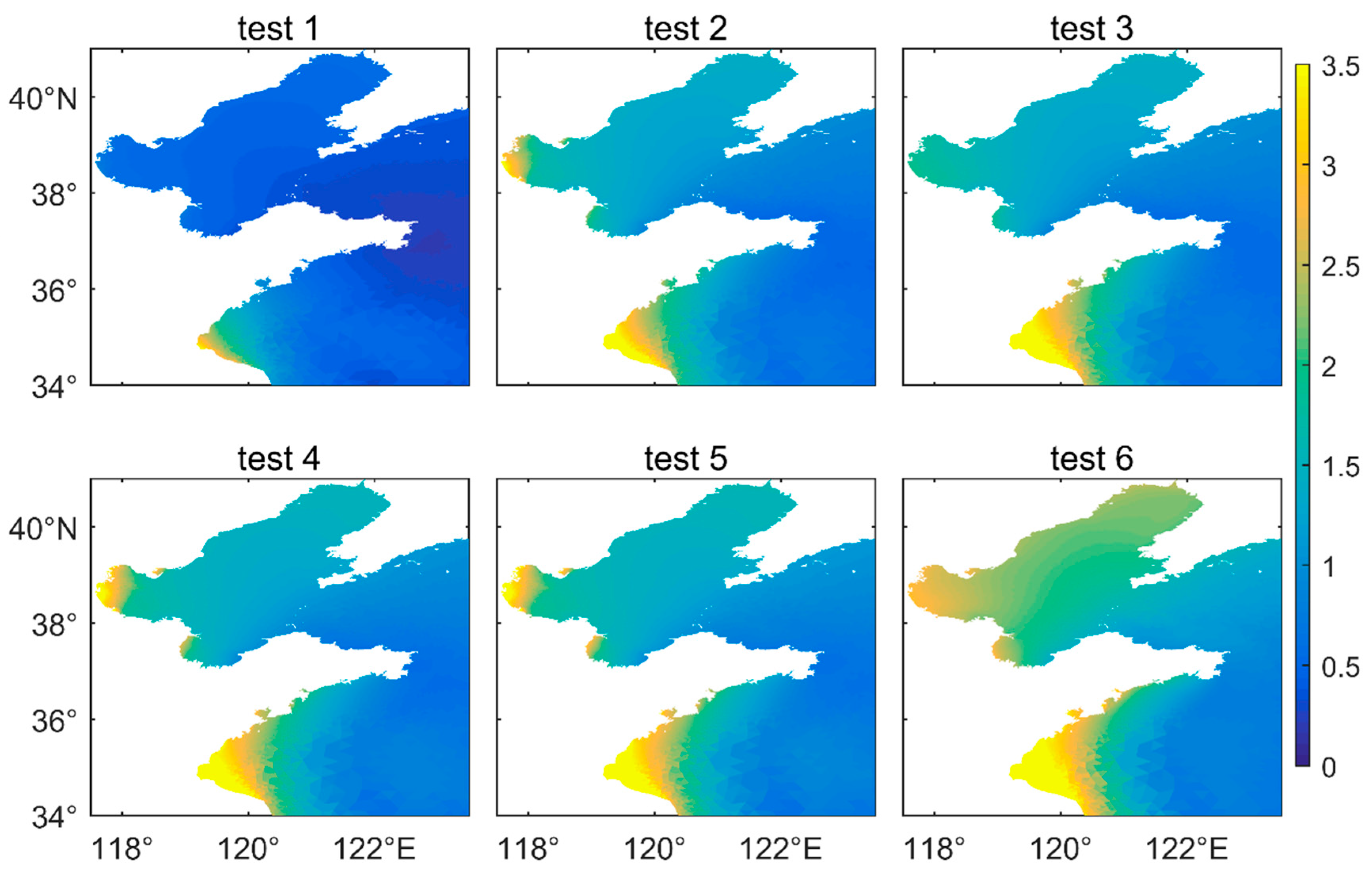 Remotesensing 11 03033 g014