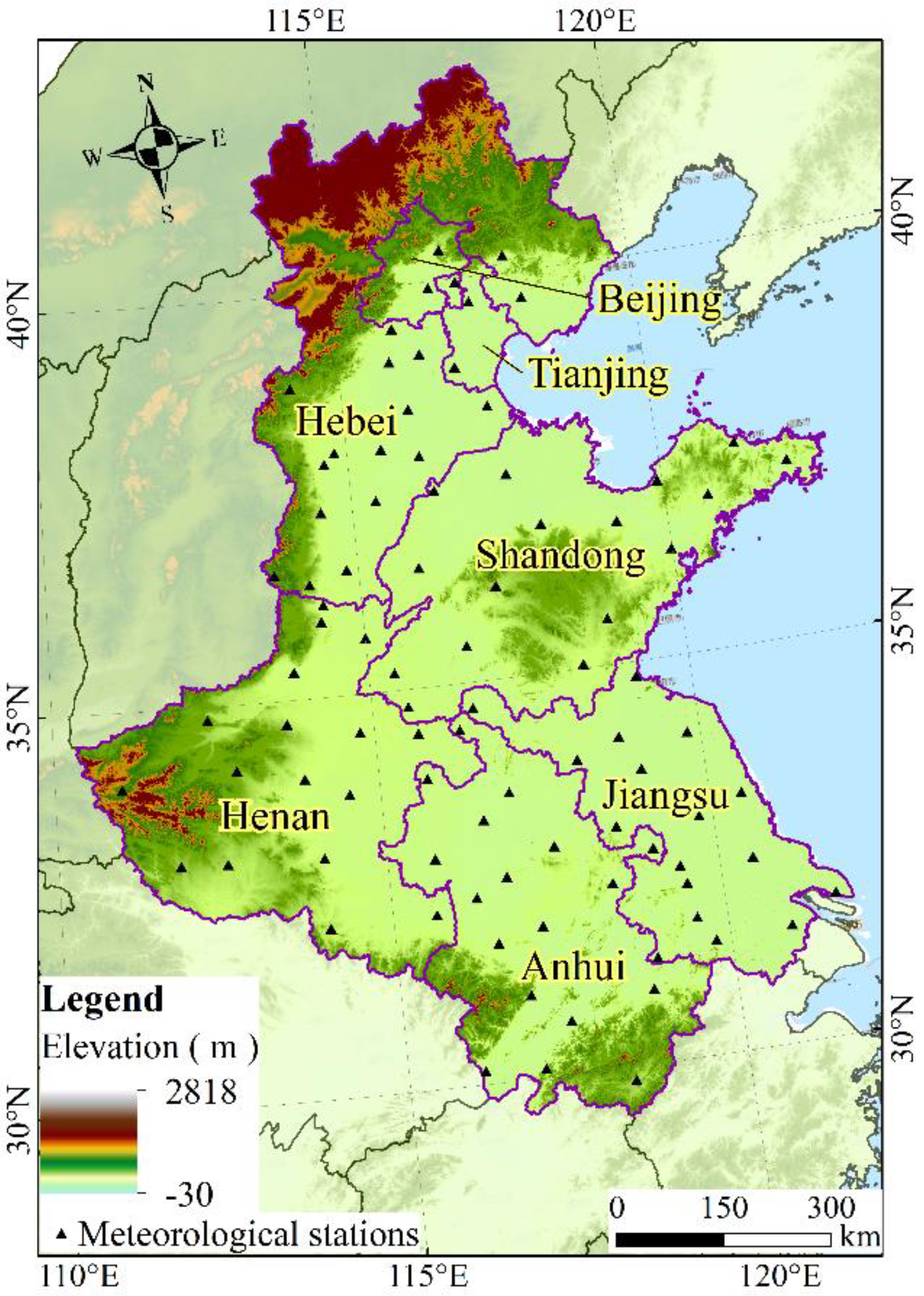 Remotesensing 11 03034 g001