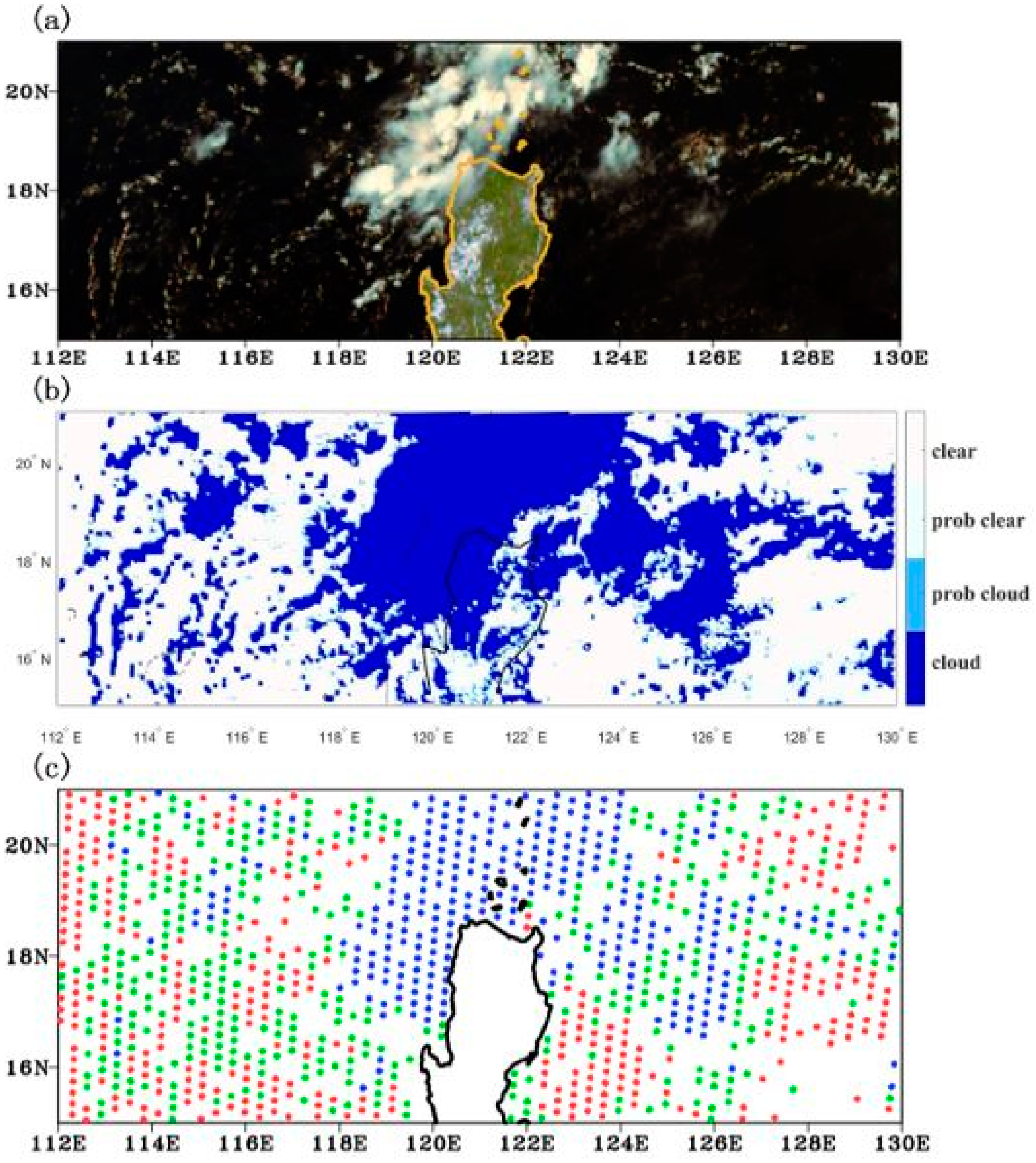 Remotesensing 11 03035 g003