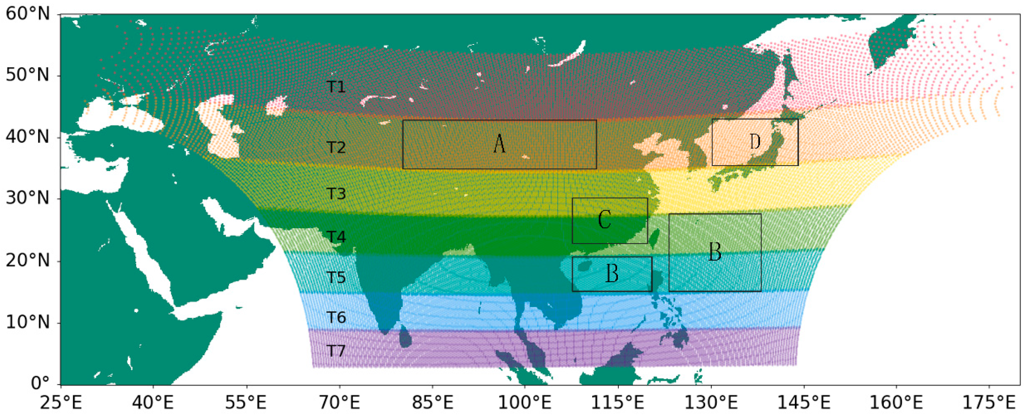 Remotesensing 11 03035 g005
