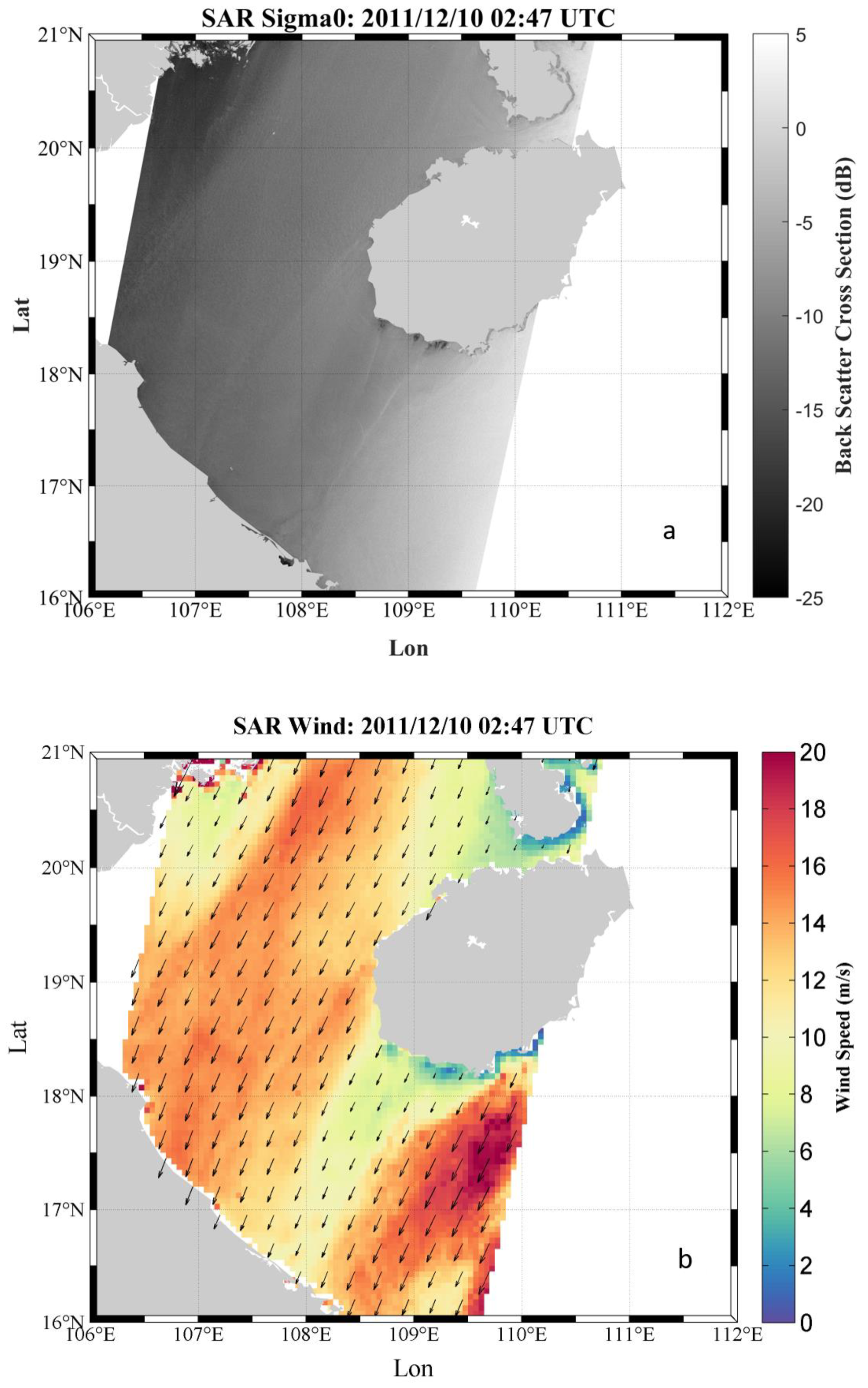 Remotesensing 11 03036 g003a