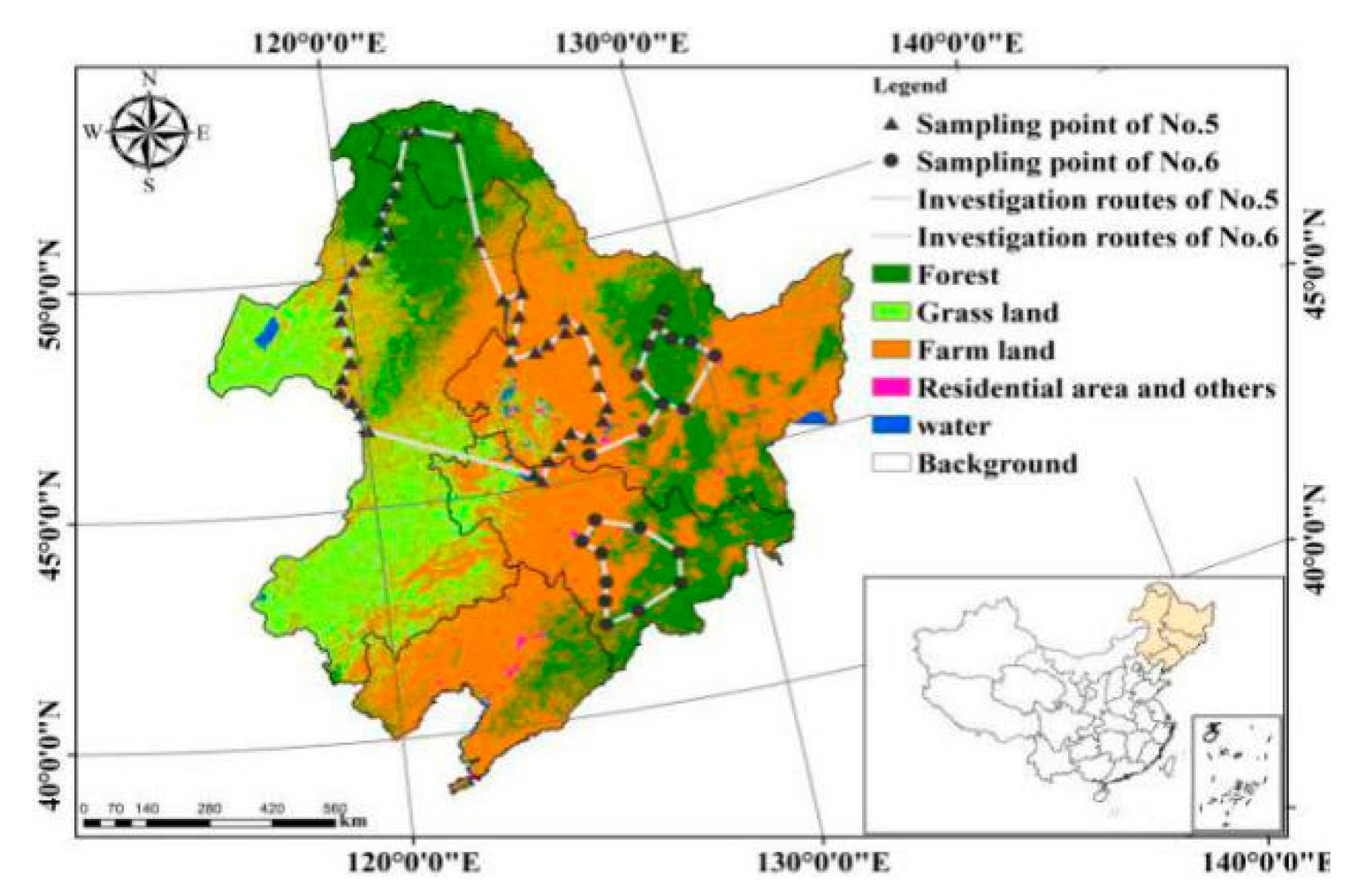 Remotesensing 11 03037 g001