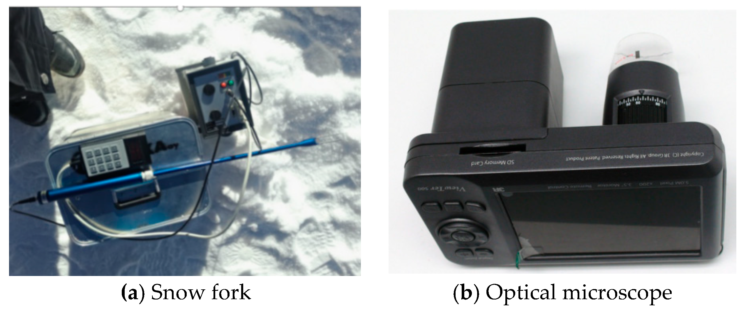 Remotesensing 11 03037 g002