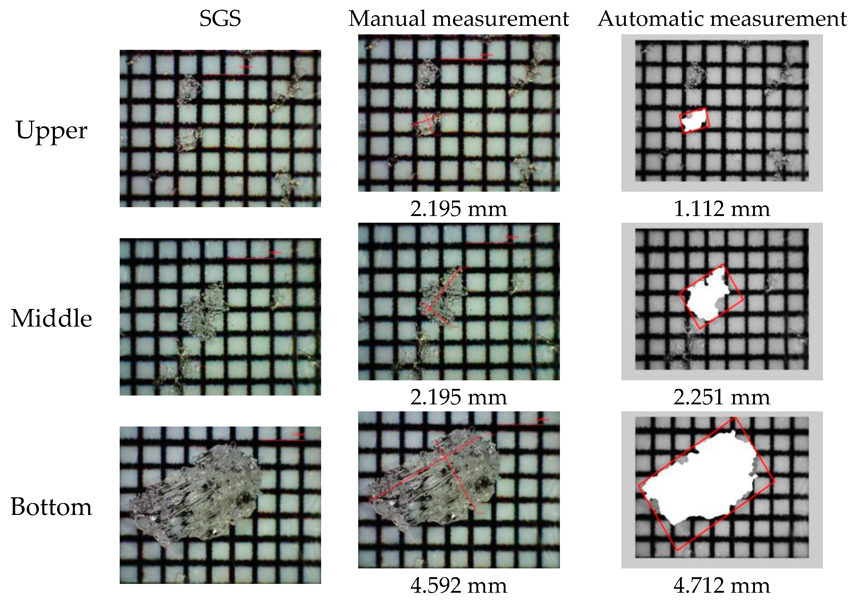 Remotesensing 11 03037 g006