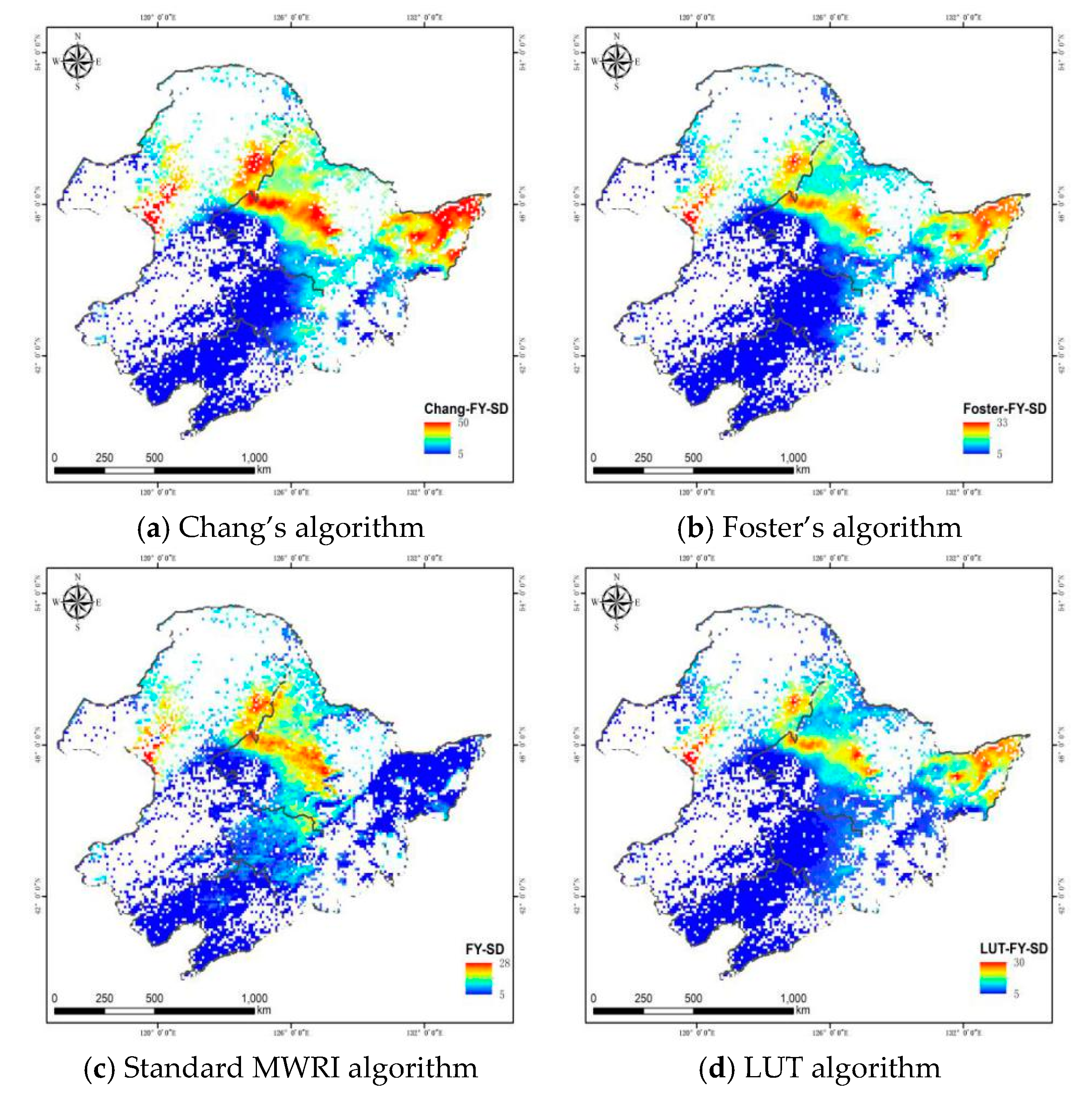 Remotesensing 11 03037 g010