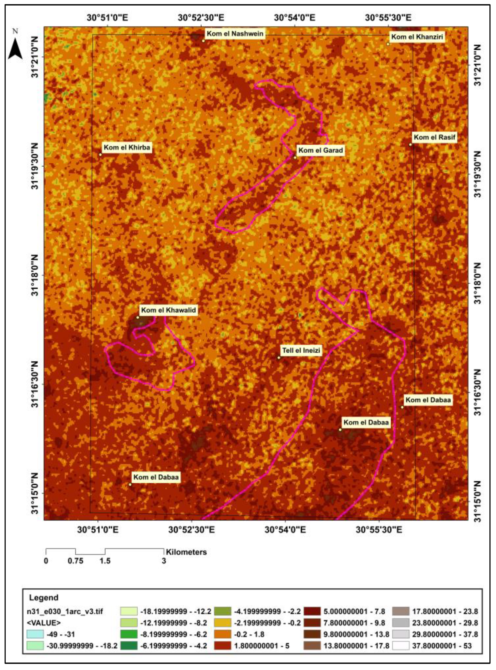 Remotesensing 11 03039 g008