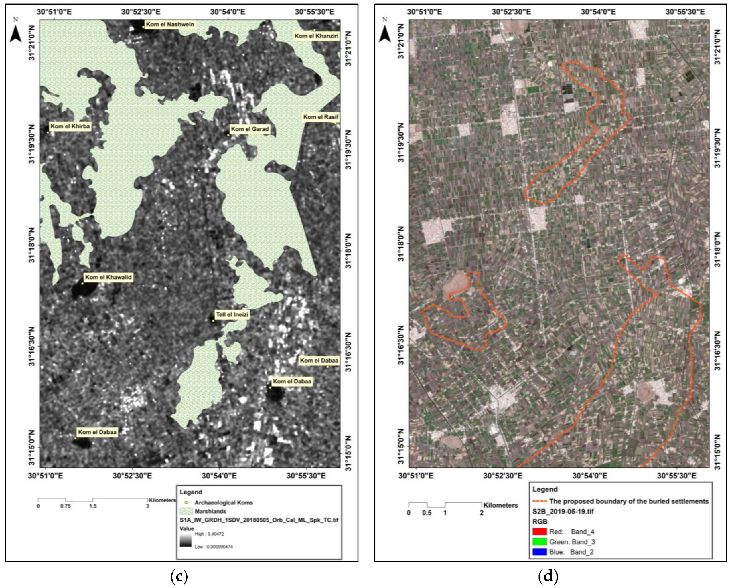 Remotesensing 11 03039 g009b