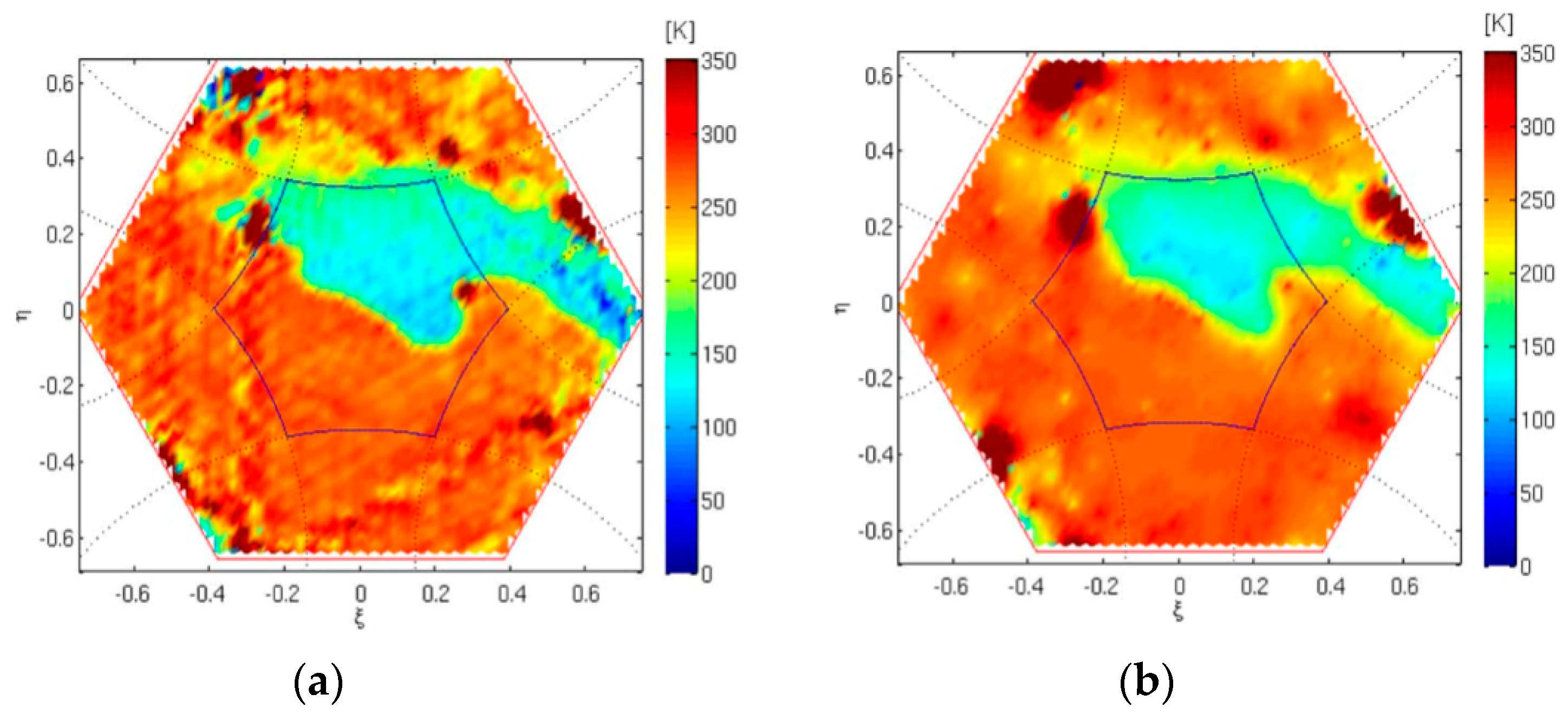 Remotesensing 11 03042 g010