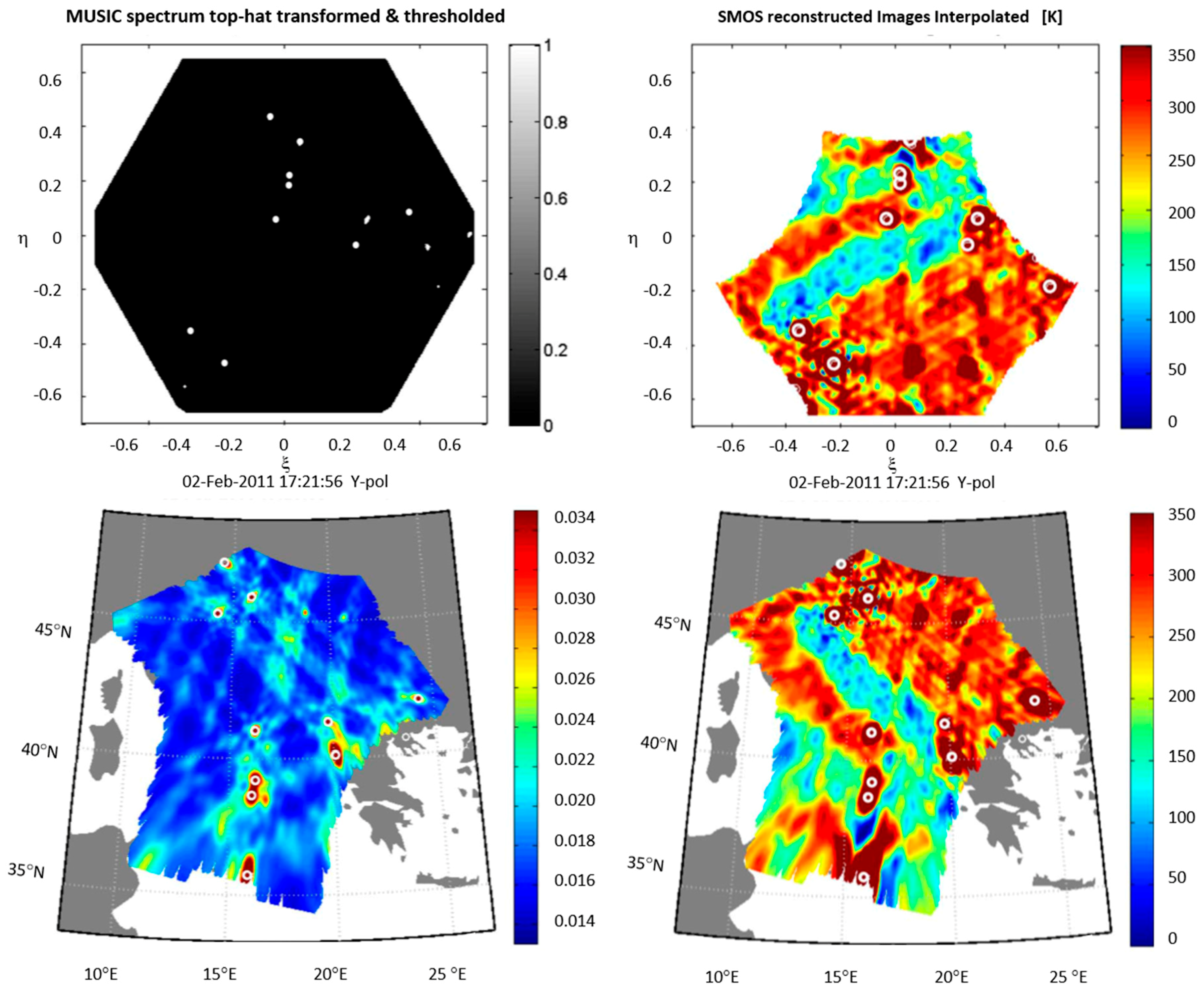 Remotesensing 11 03042 g012