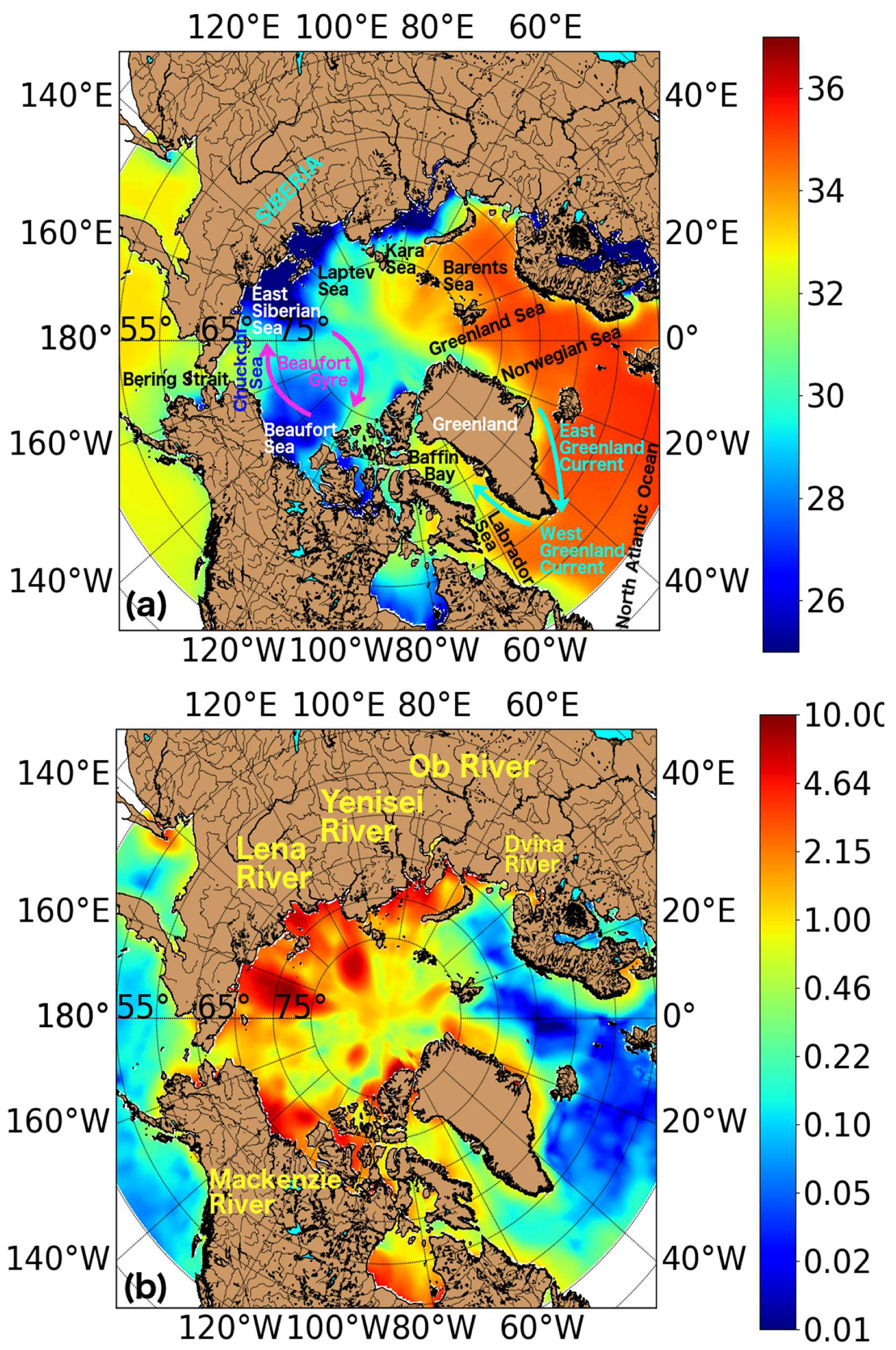 Remotesensing 11 03043 g001