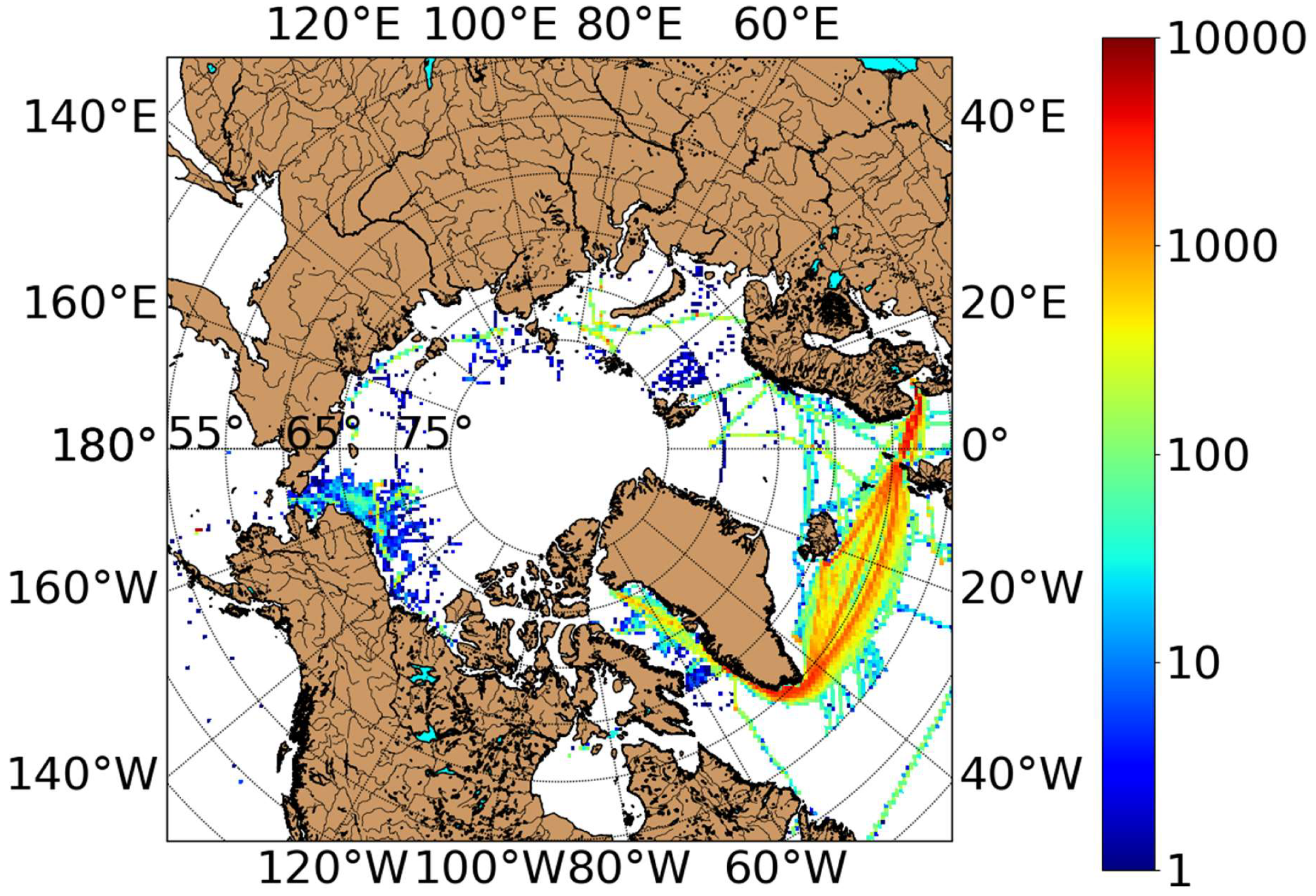 Remotesensing 11 03043 g005