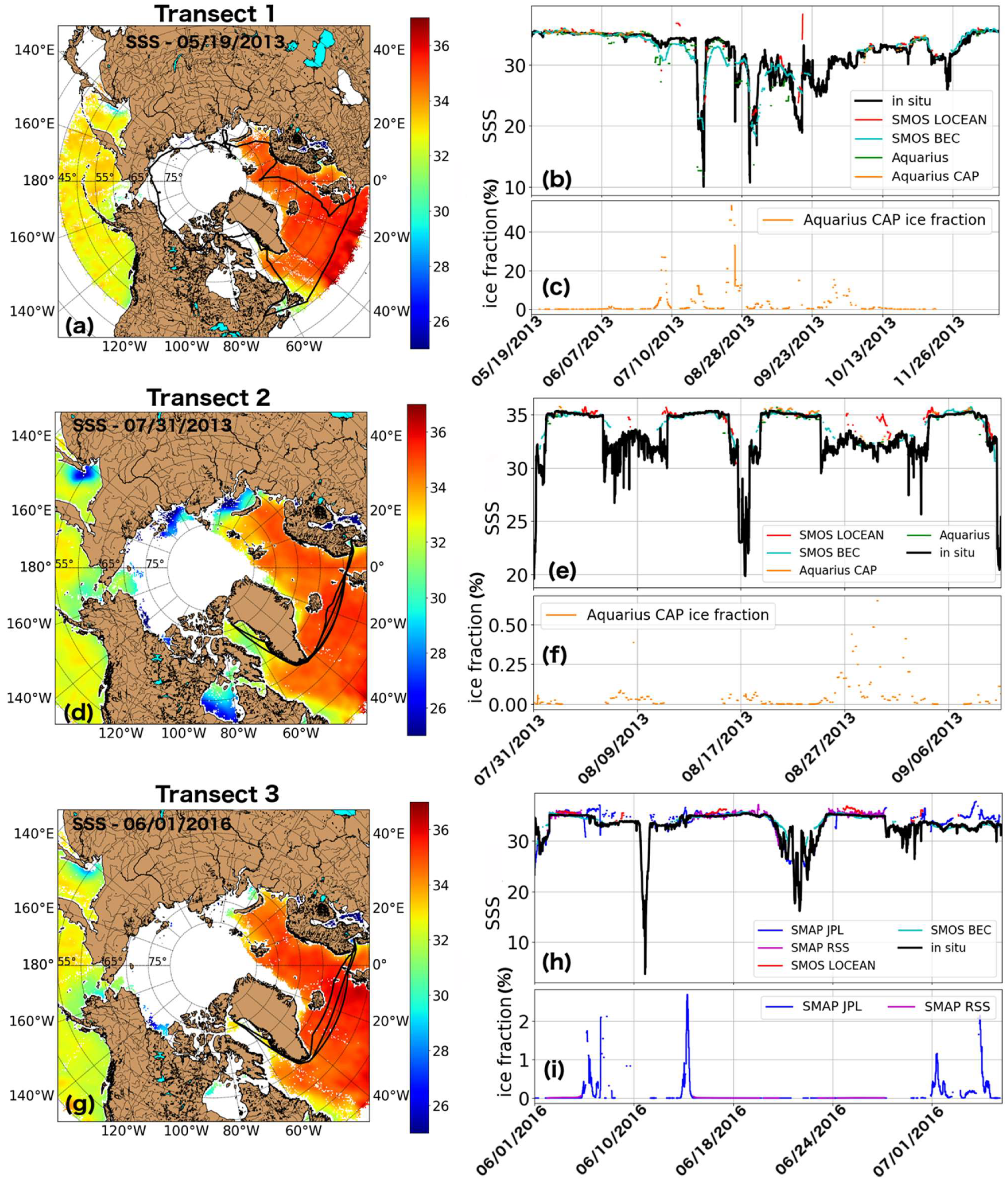 Remotesensing 11 03043 g006