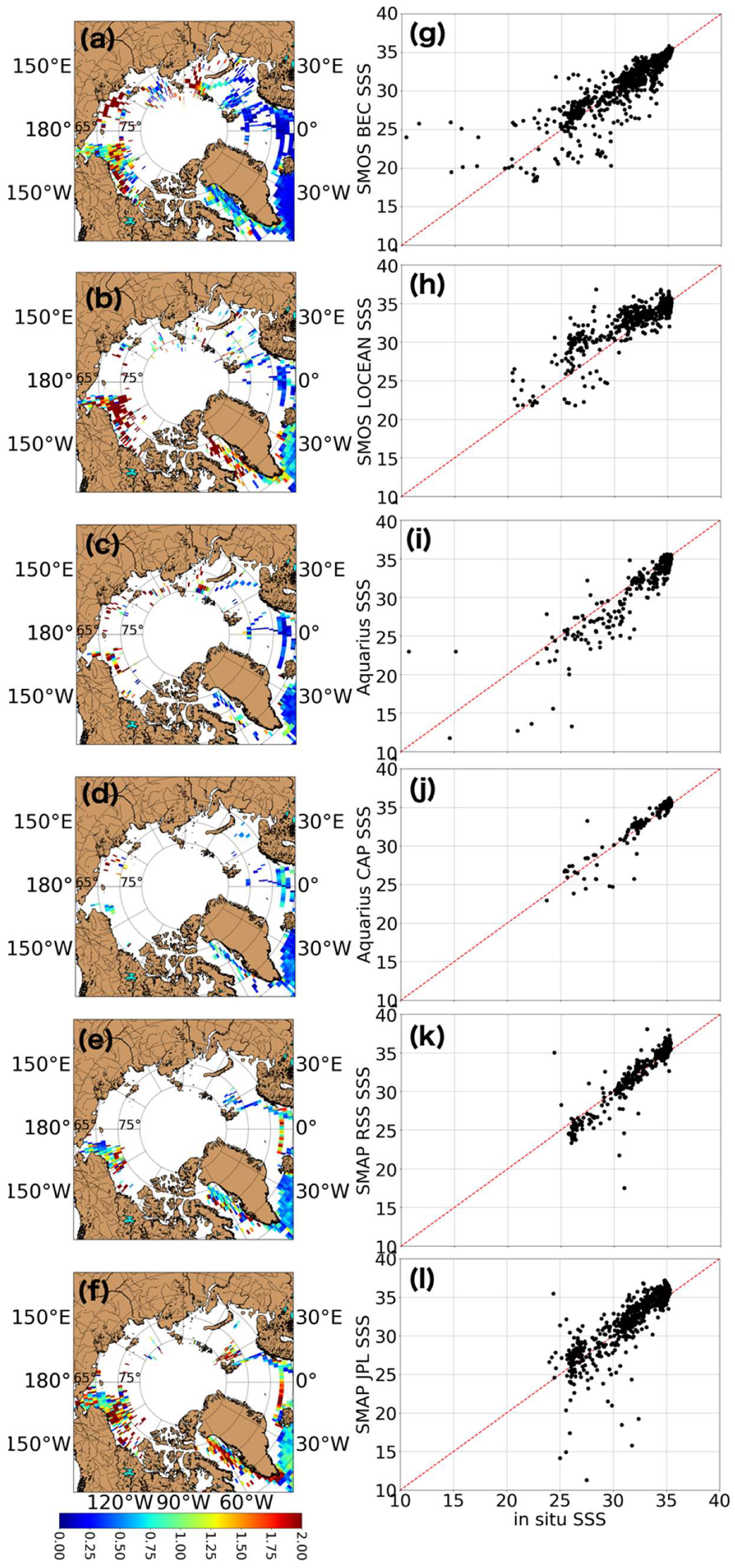 Remotesensing 11 03043 g007