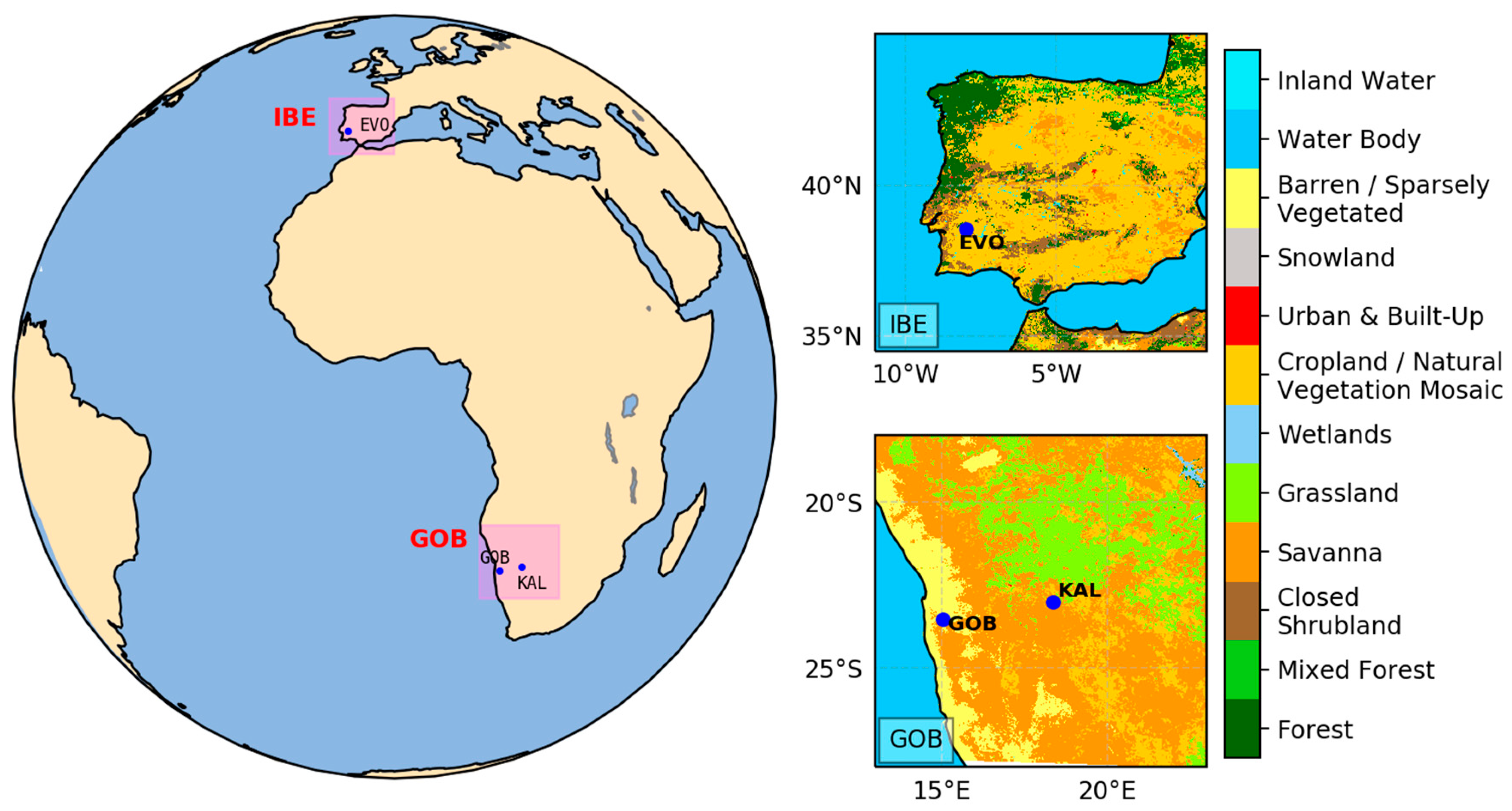 Remotesensing 11 03044 g003