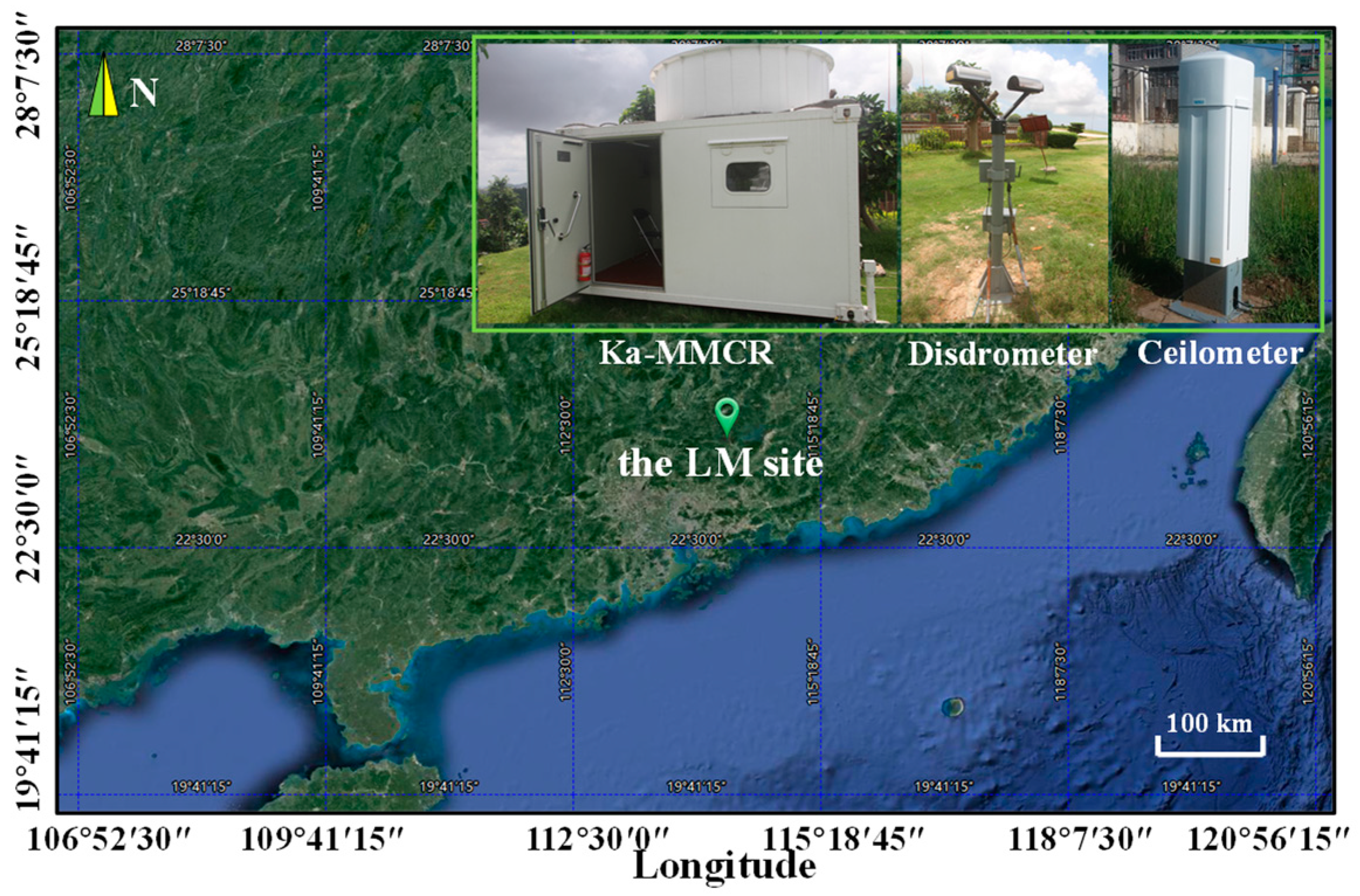 Remotesensing 11 03045 g001