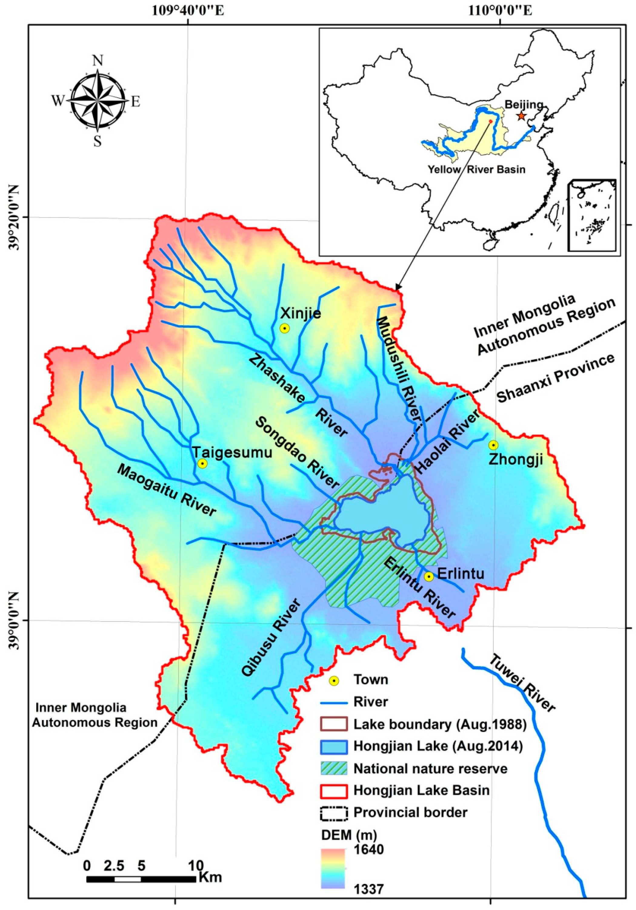 Remotesensing 11 03046 g001
