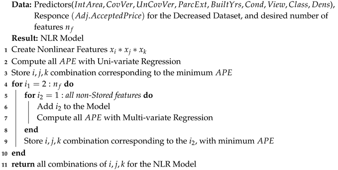 Remotesensing 11 03047 i002 Remotesensing 11 03047 i002