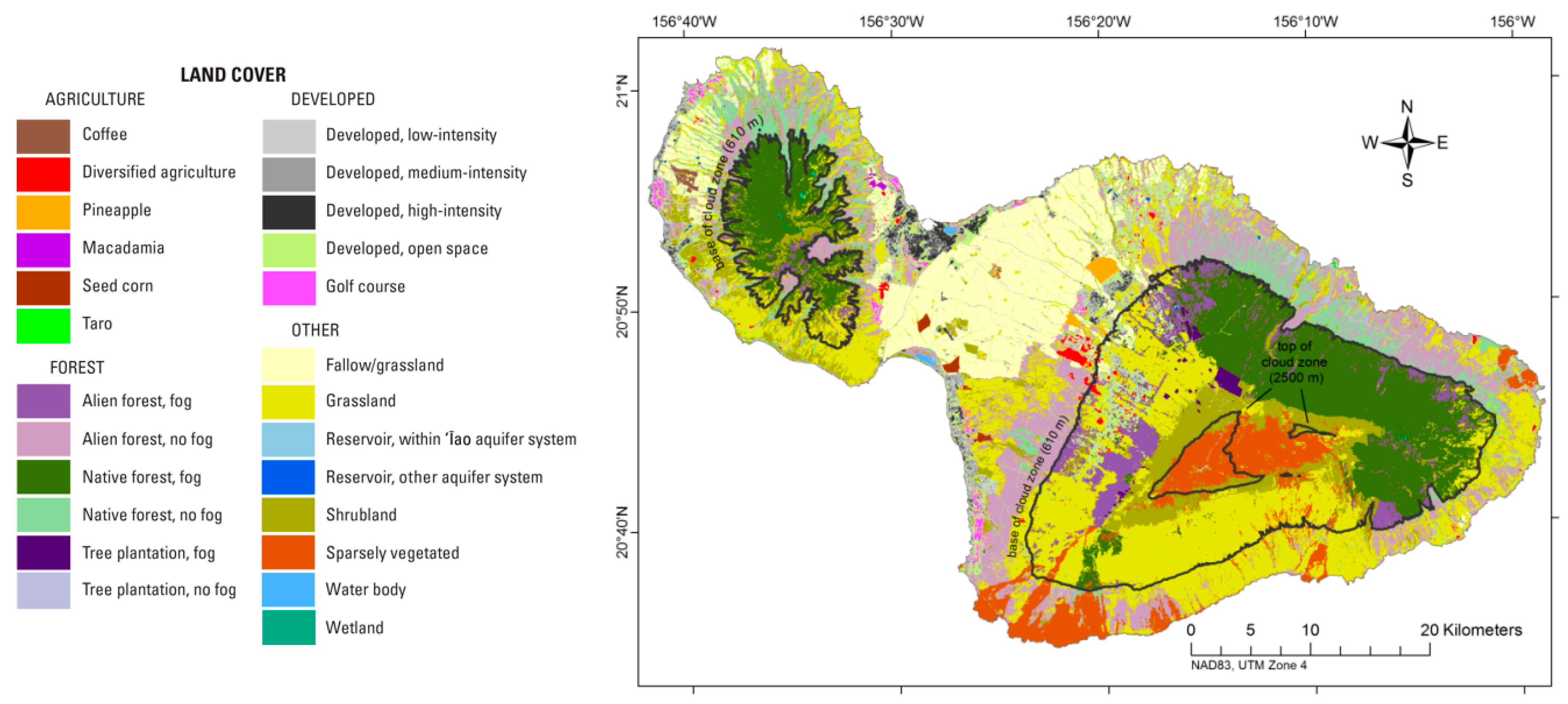 Remotesensing 11 03048 g002