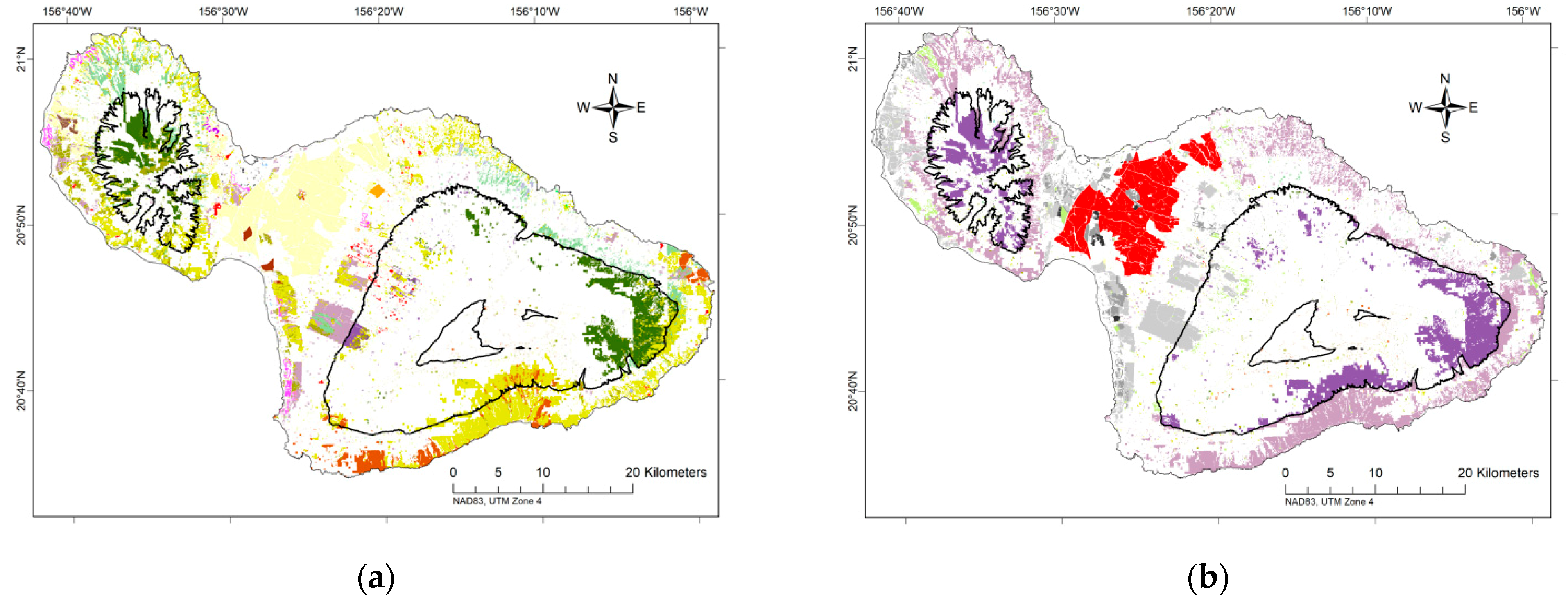 Remotesensing 11 03048 g007a