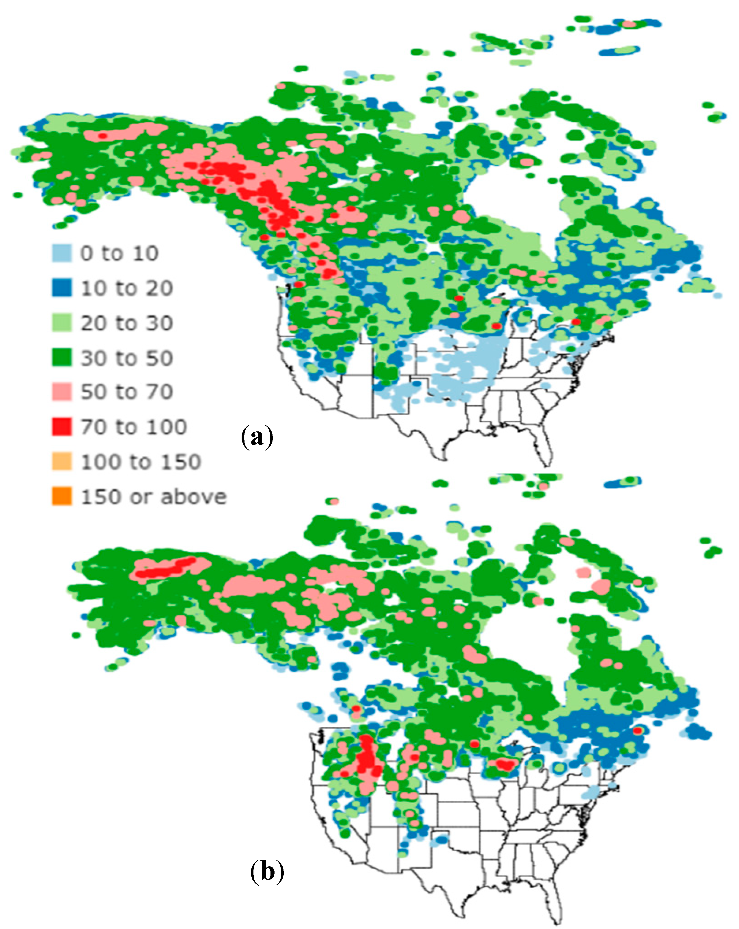 Remotesensing 11 03049 g010