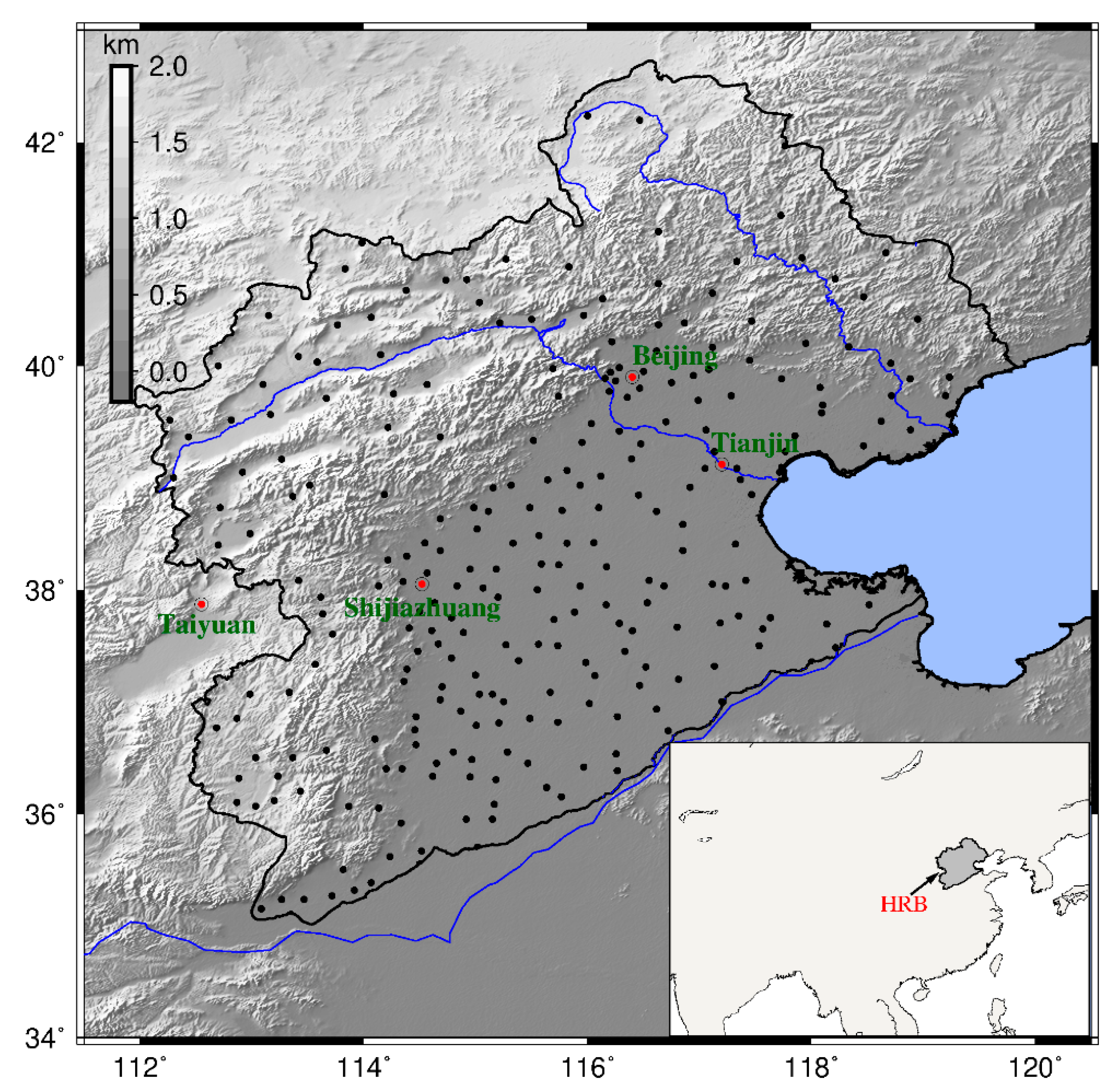 Remotesensing 11 03050 g0a1