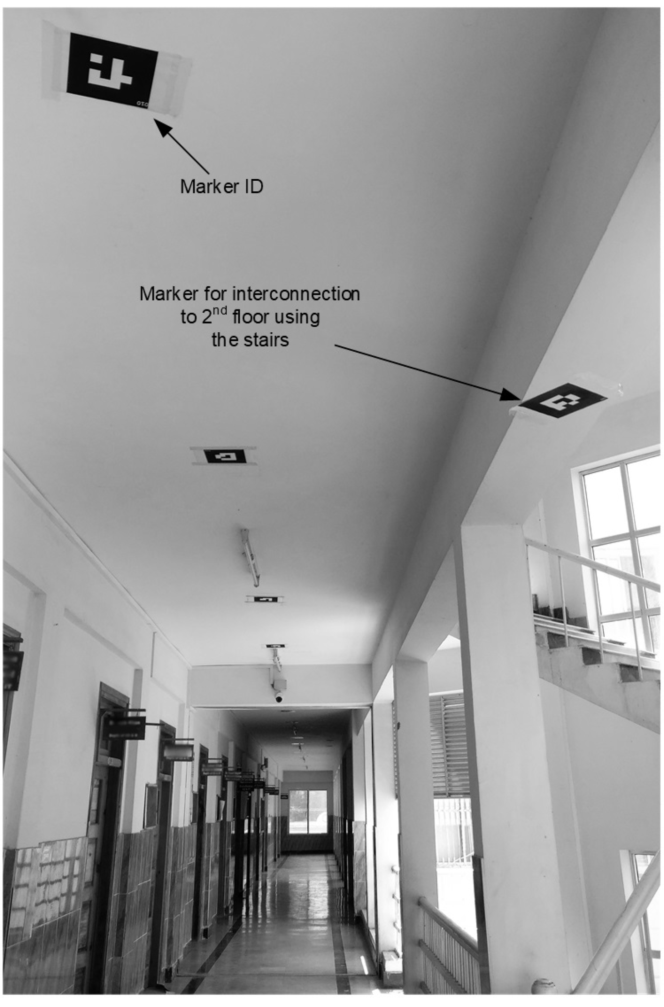 Remotesensing 11 03052 g004 Remotesensing 11 03052 g004