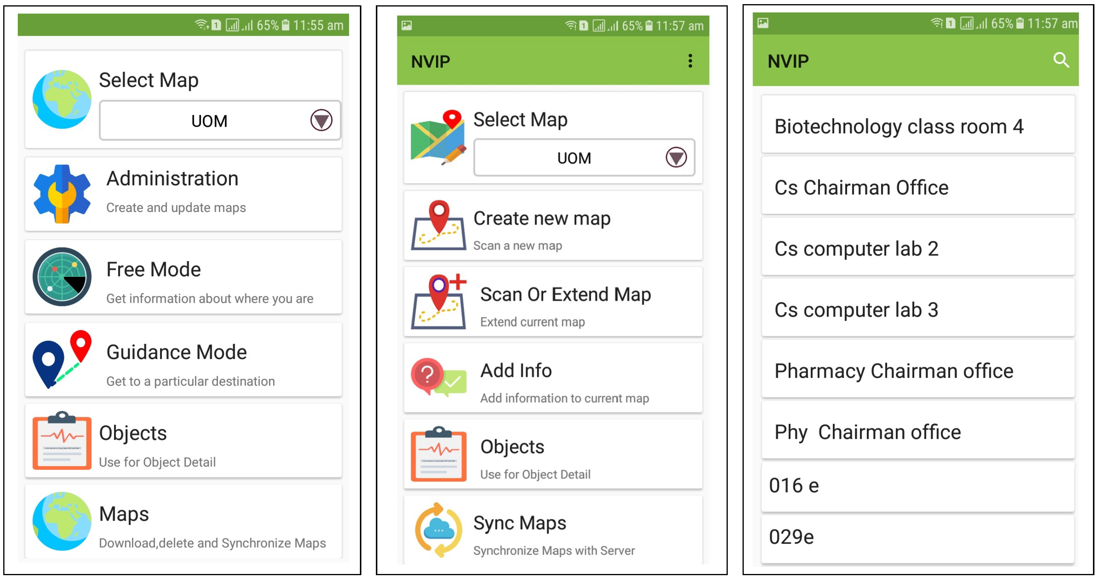 Remotesensing 11 03052 g005 Remotesensing 11 03052 g005