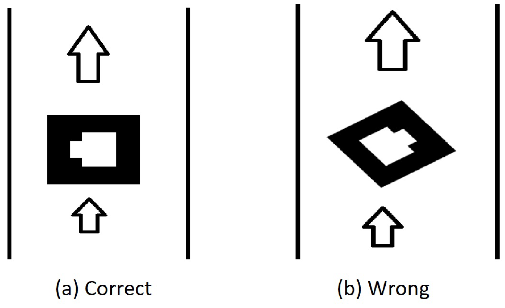 Remotesensing 11 03052 g006 Remotesensing 11 03052 g006