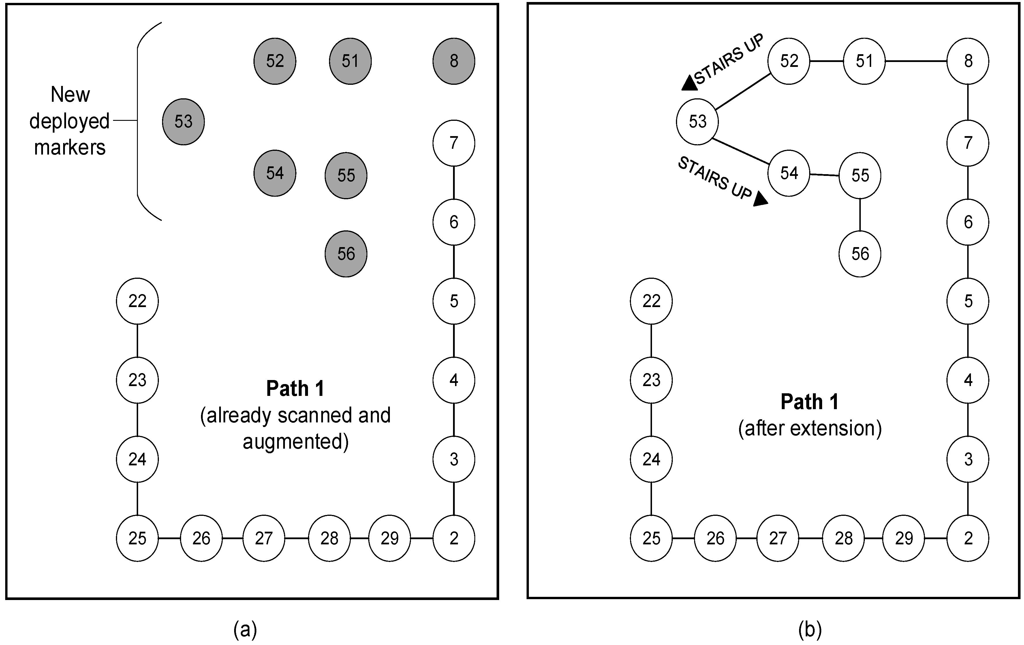Remotesensing 11 03052 g009 Remotesensing 11 03052 g009