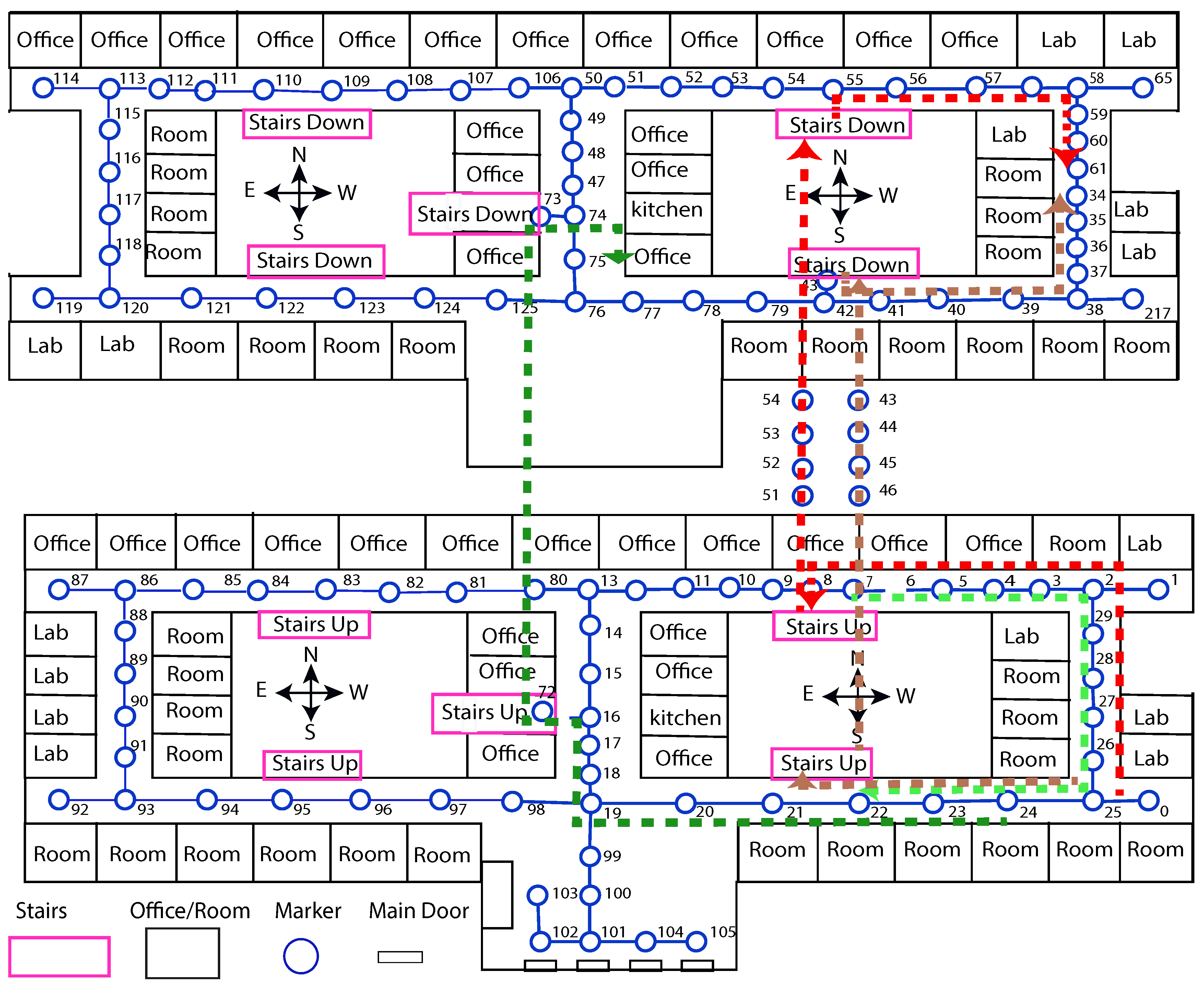 Remotesensing 11 03052 g011 Remotesensing 11 03052 g011