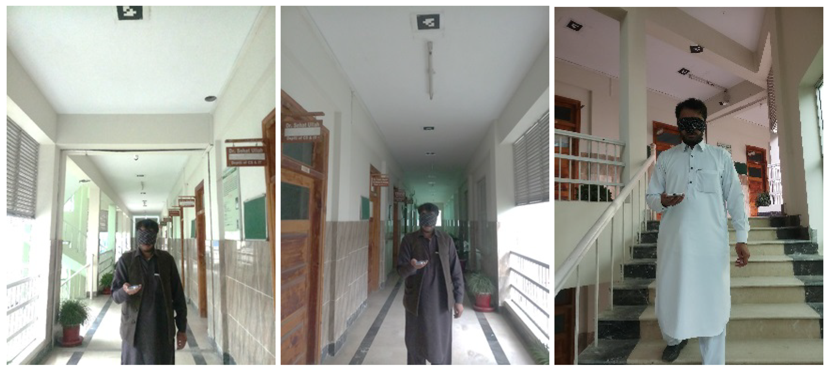 Remotesensing 11 03052 g013 Remotesensing 11 03052 g013