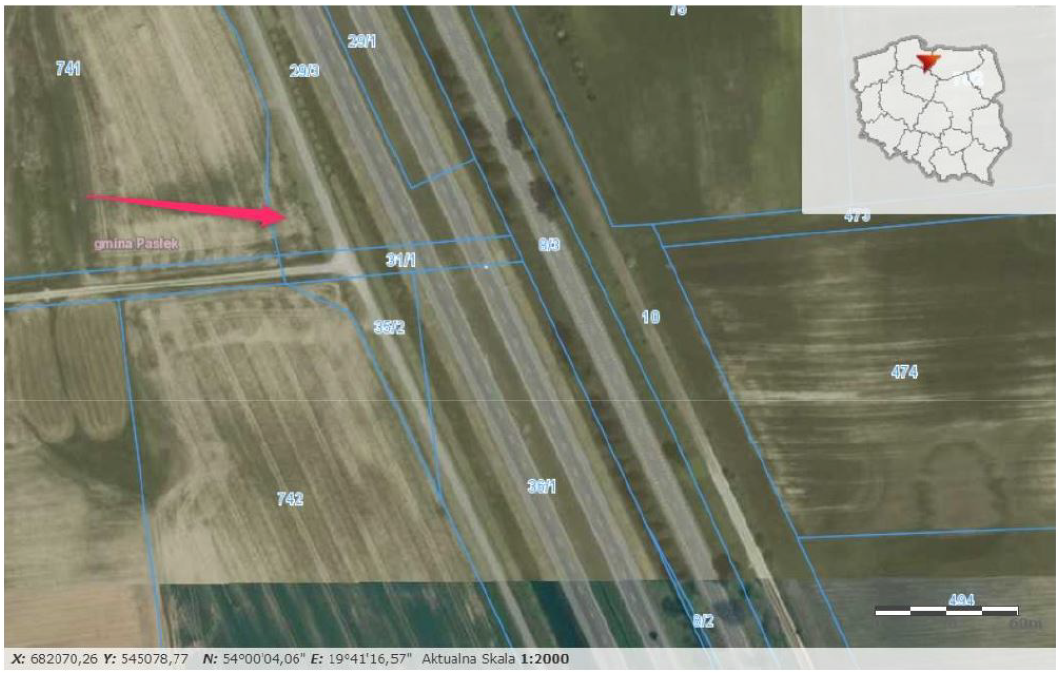 Remotesensing 11 03053 g014