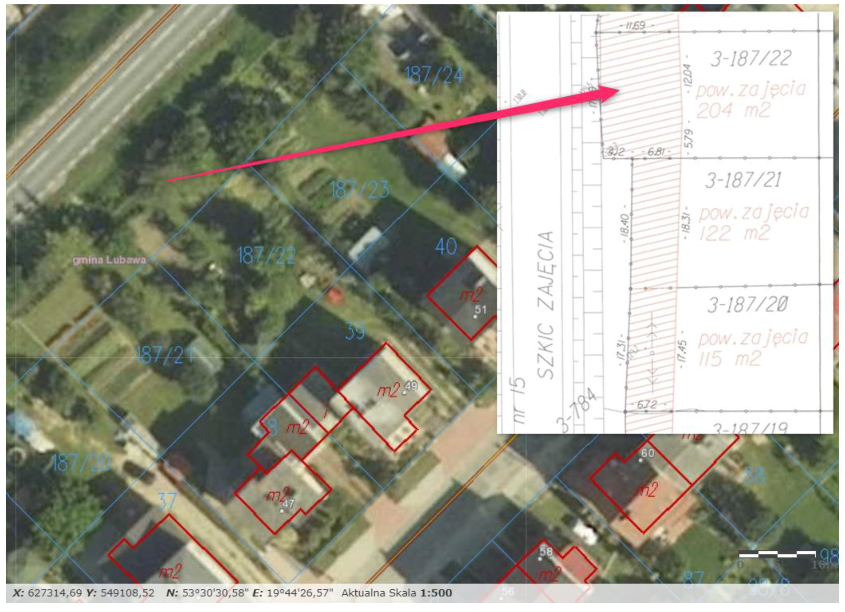 Remotesensing 11 03053 g016