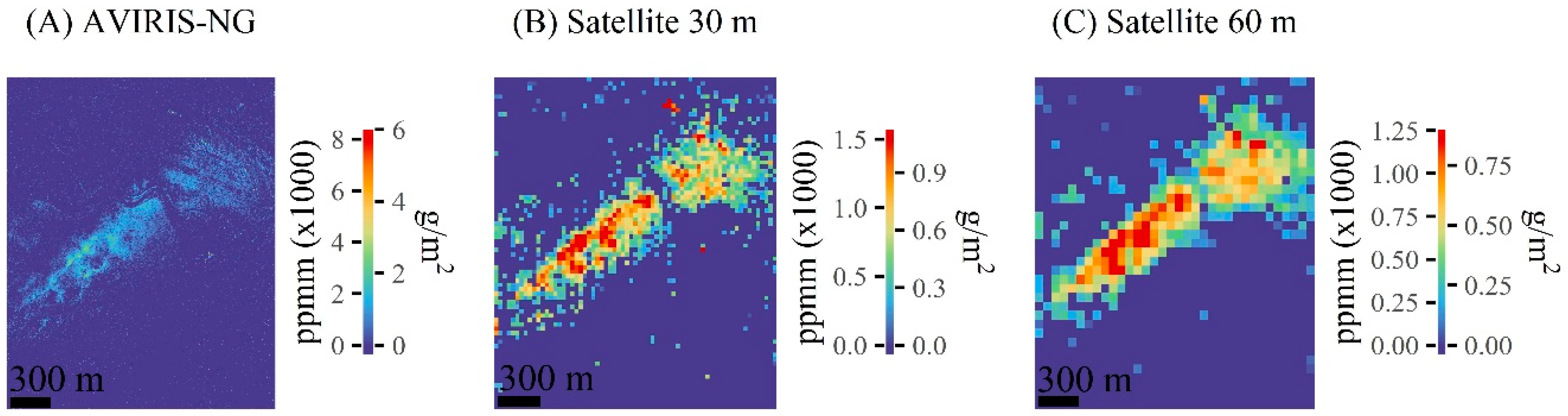 Remotesensing 11 03054 g006