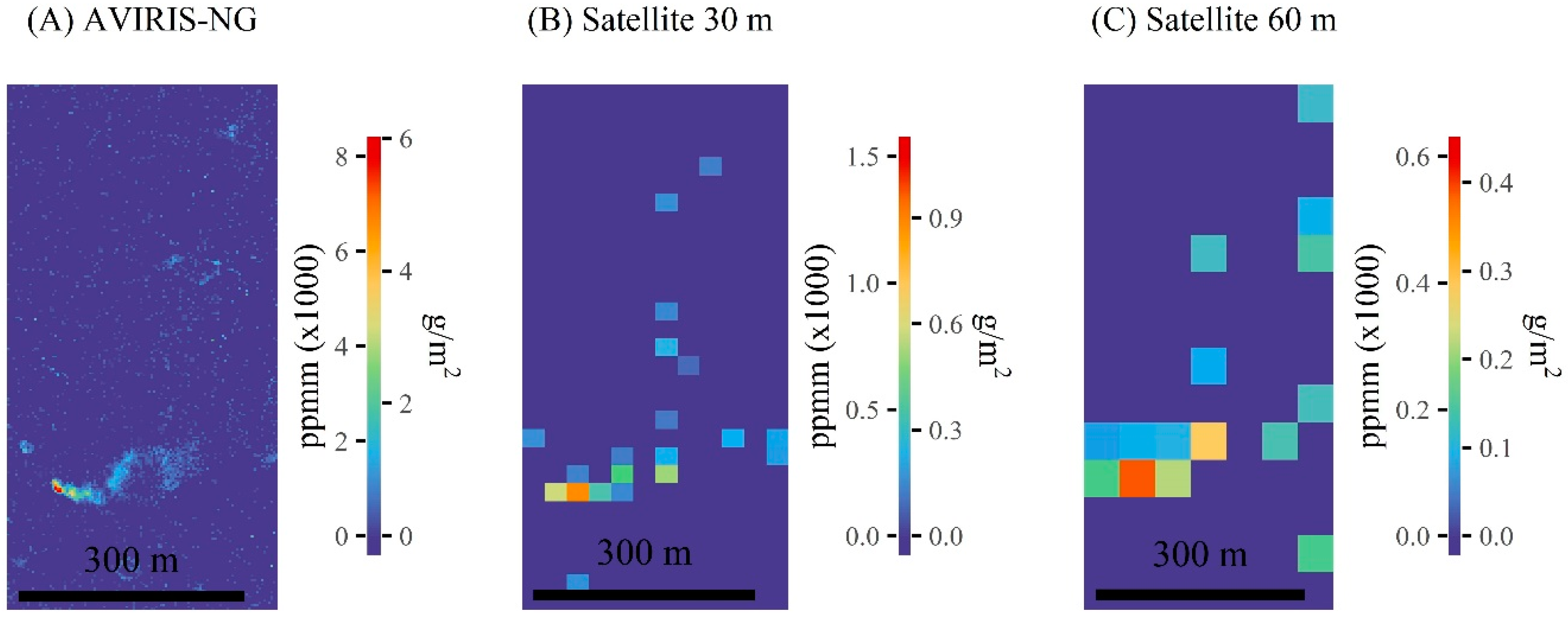 Remotesensing 11 03054 g007