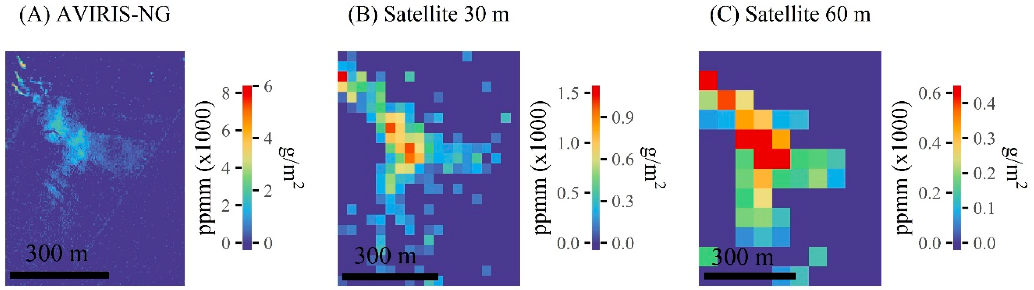Remotesensing 11 03054 g009