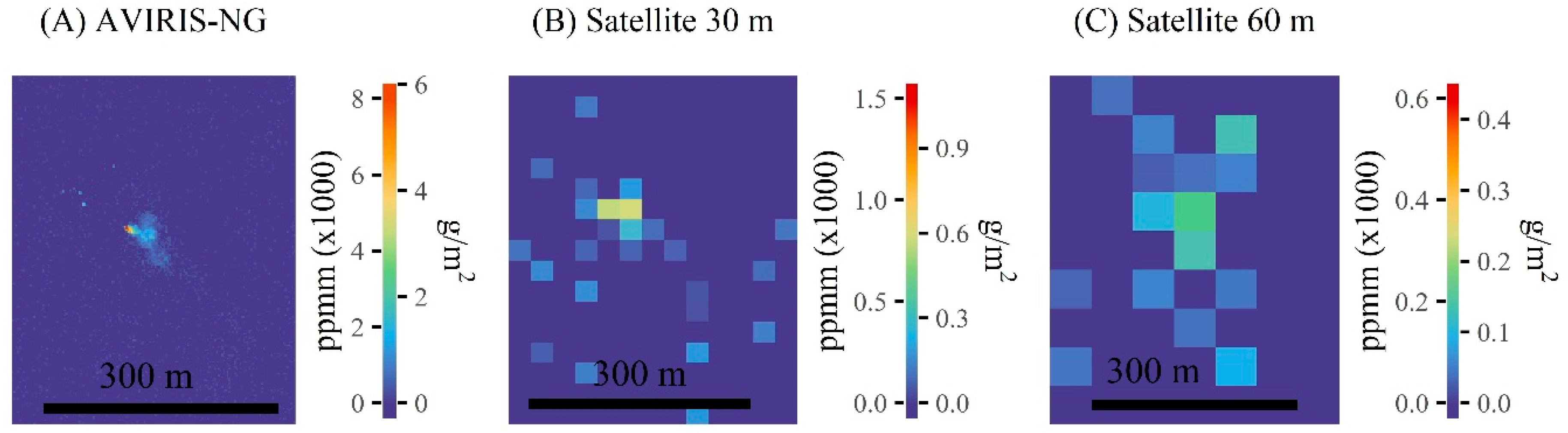Remotesensing 11 03054 g010