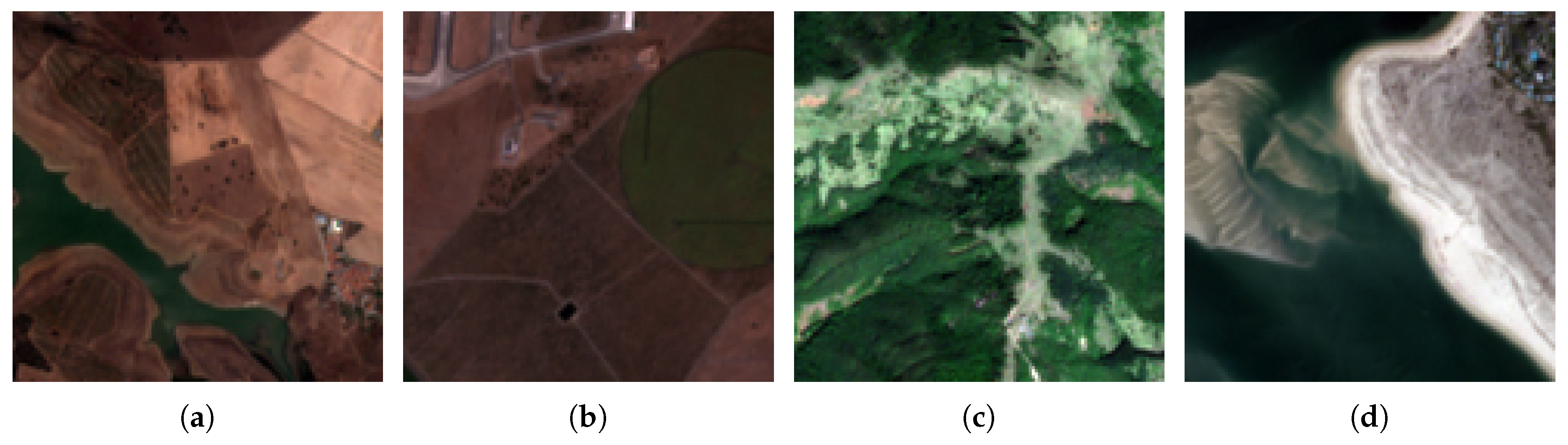 Remotesensing 11 03056 g001