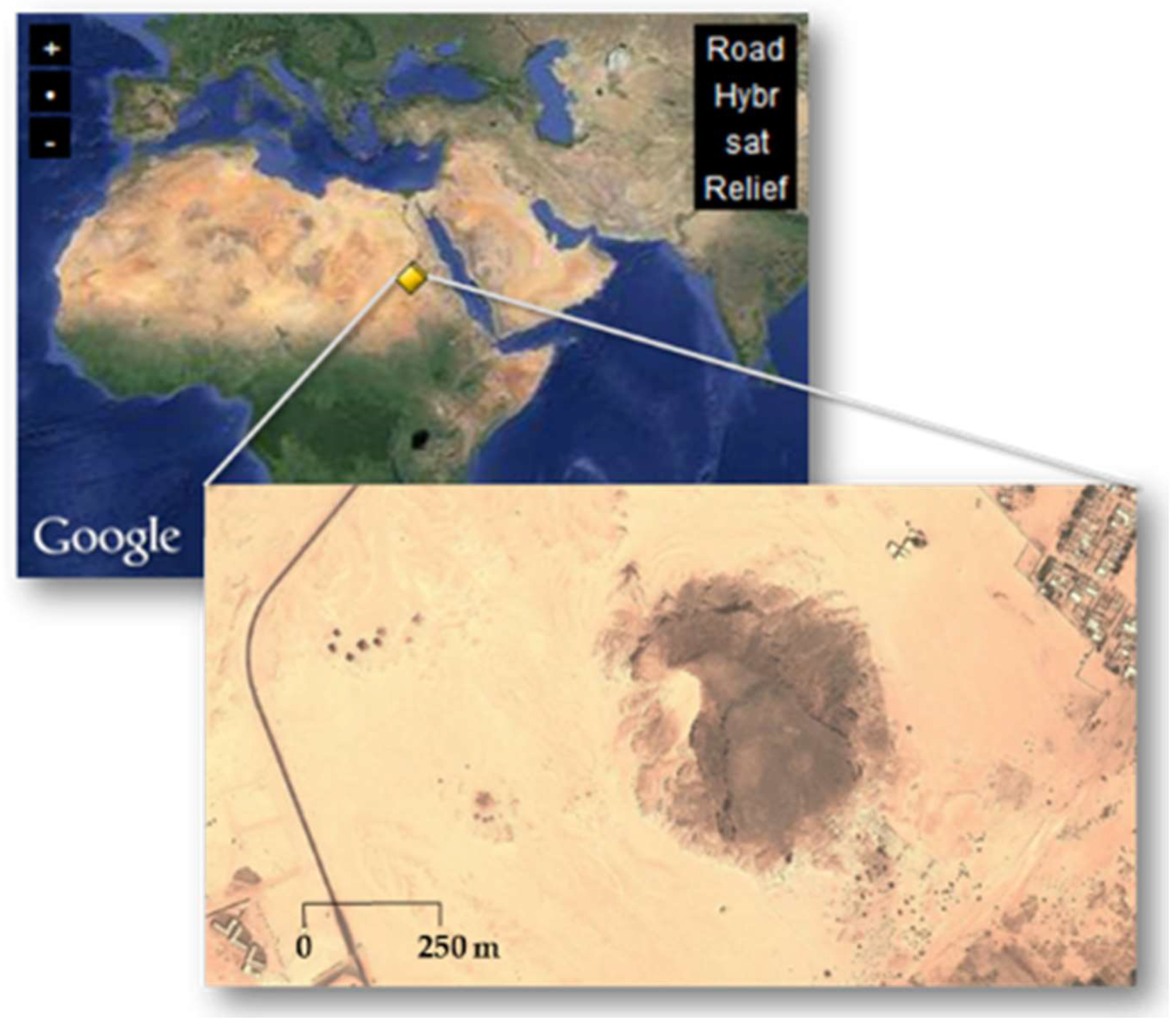 Remotesensing 12 00001 g001