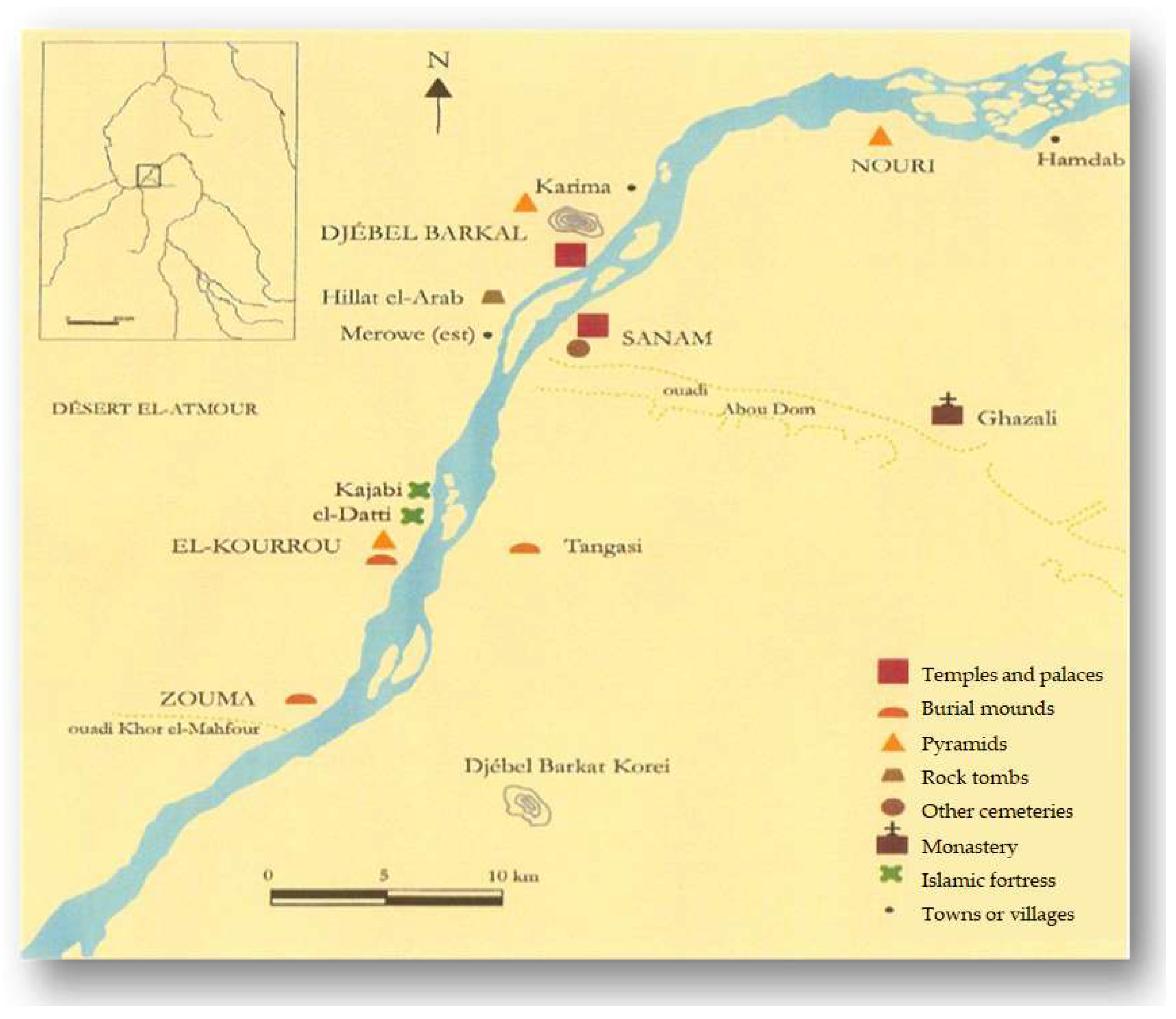 Remotesensing 12 00001 g002