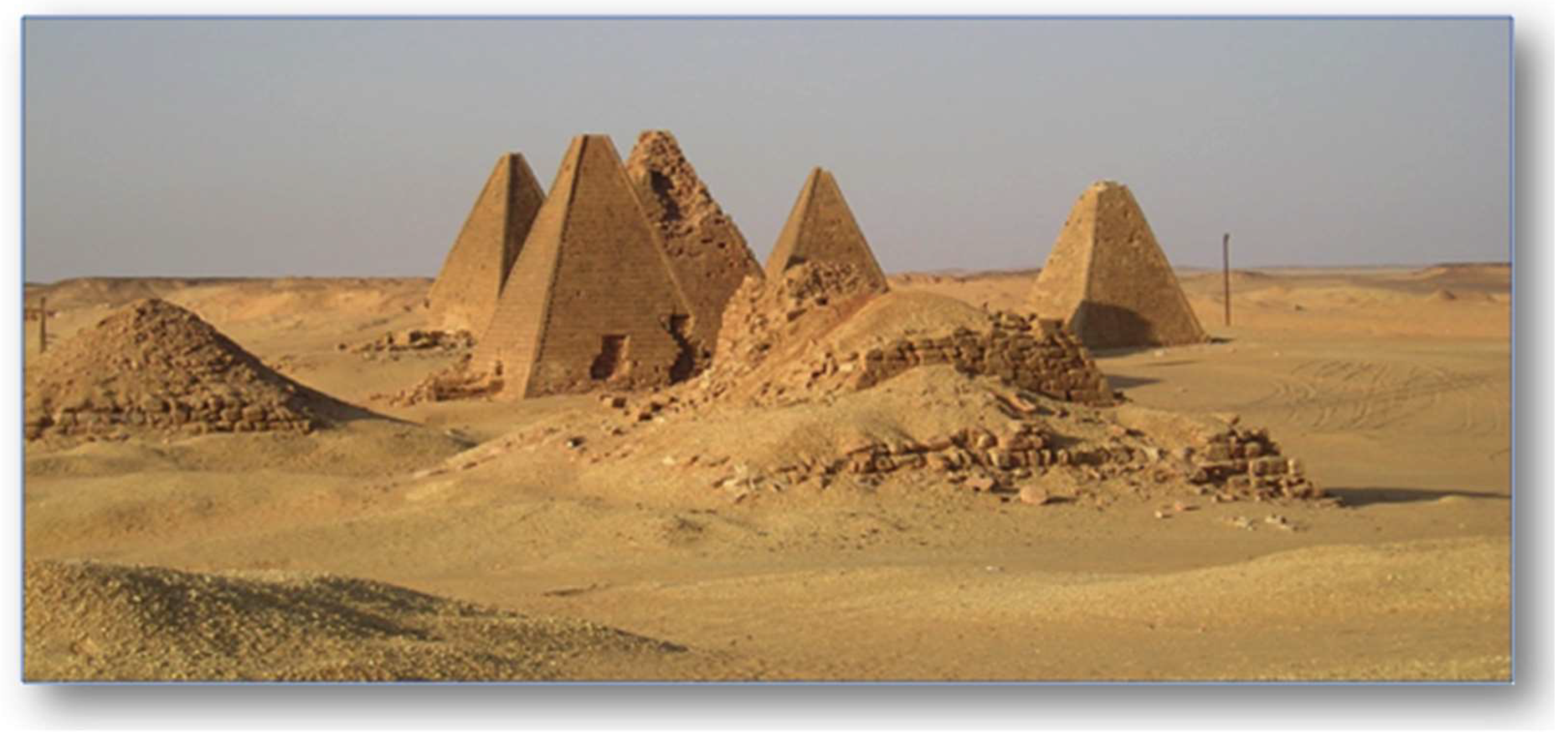 Remotesensing 12 00001 g004